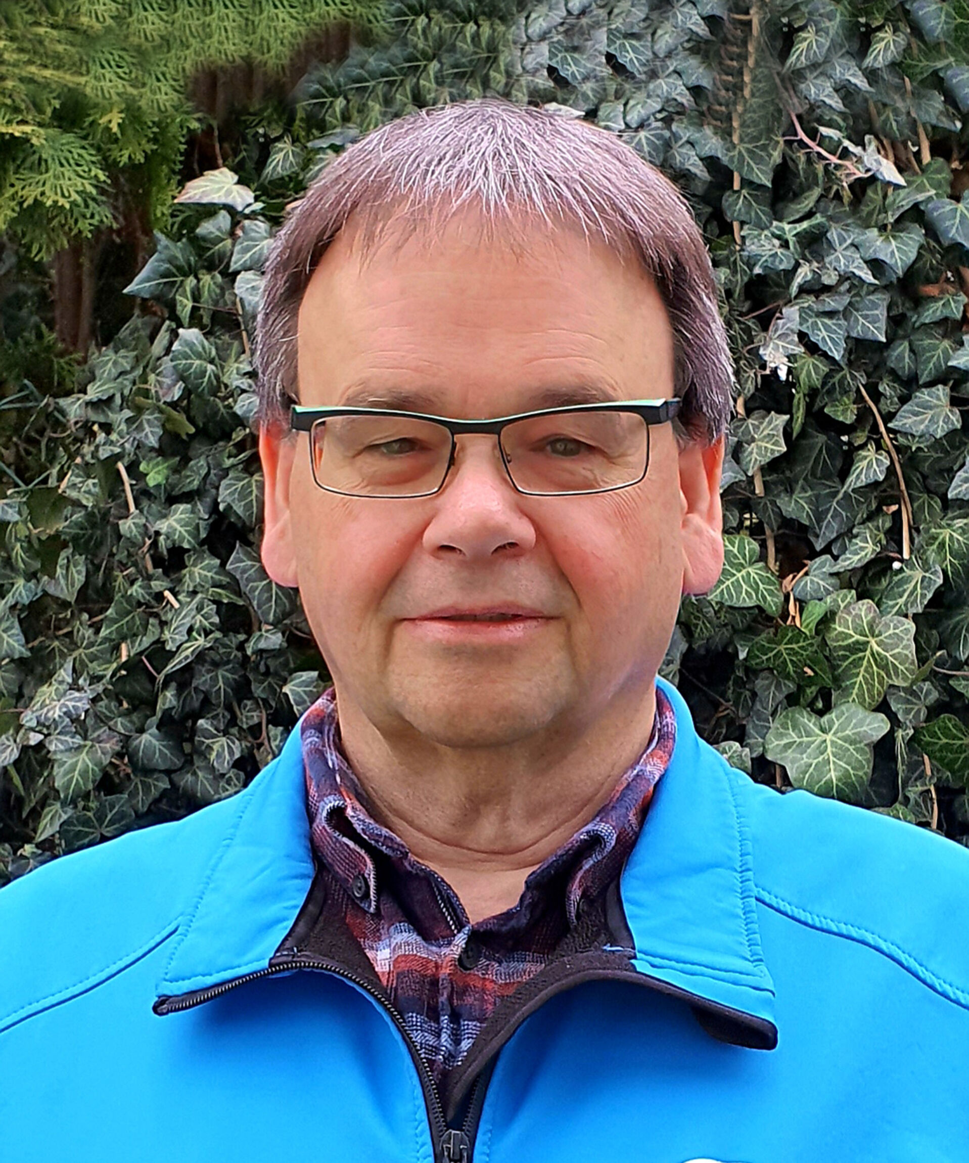 2020-02-10-diakone-portaet-bahnhofsmission-overdieck