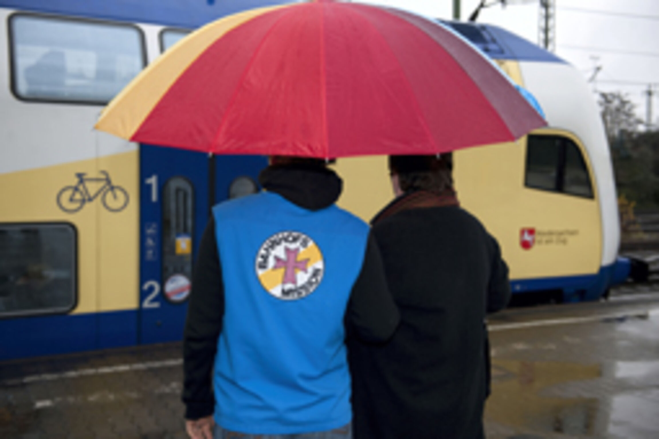 2020-02-10-diakone-portaet-bahnhofsmission