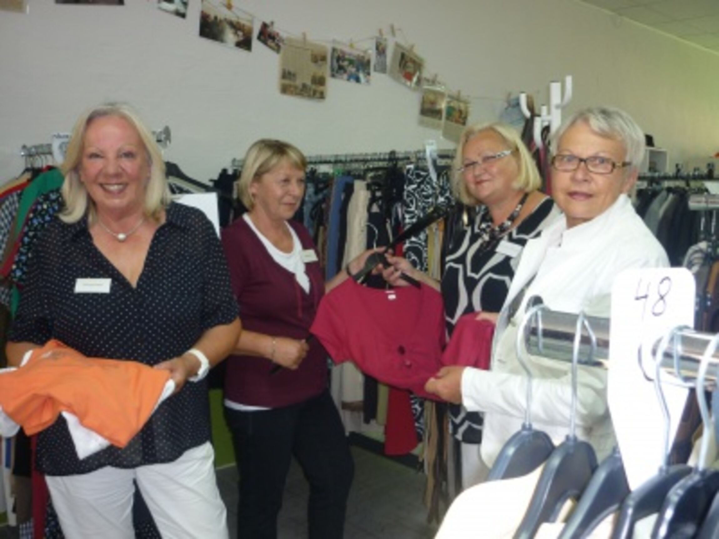 wiedereröeffnung_kleiderladen