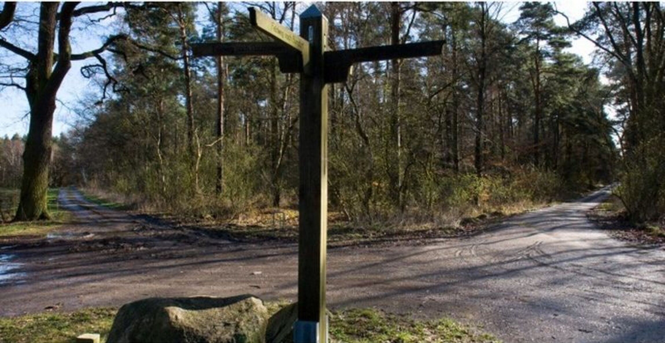 Schwangerenberatung2