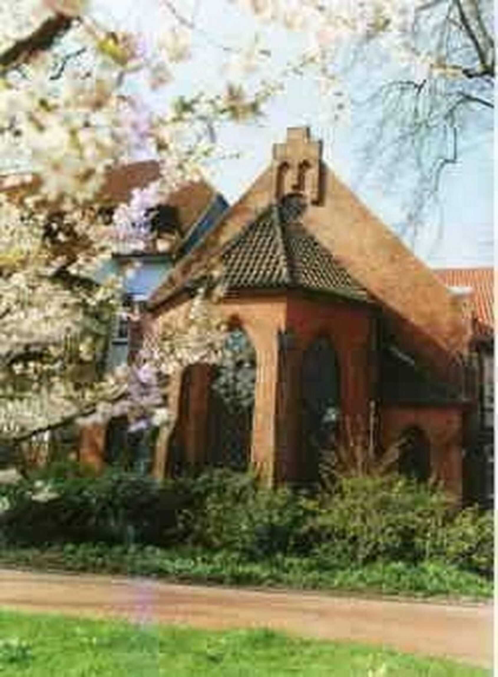 kirche_klinikum_wunstorf