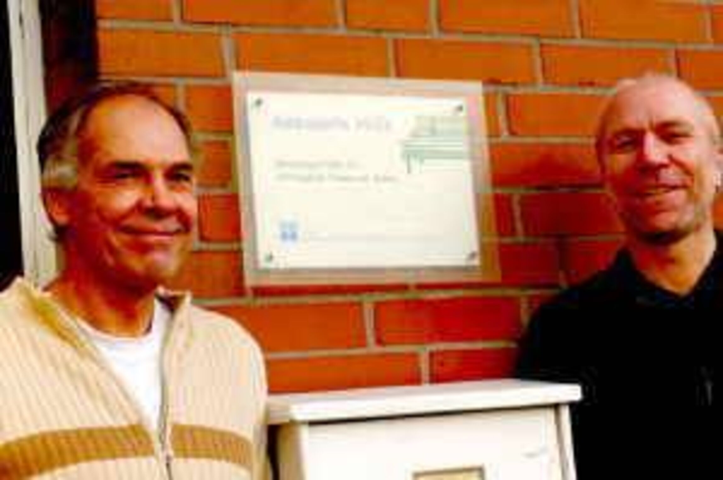 wohnungslose_neustadt