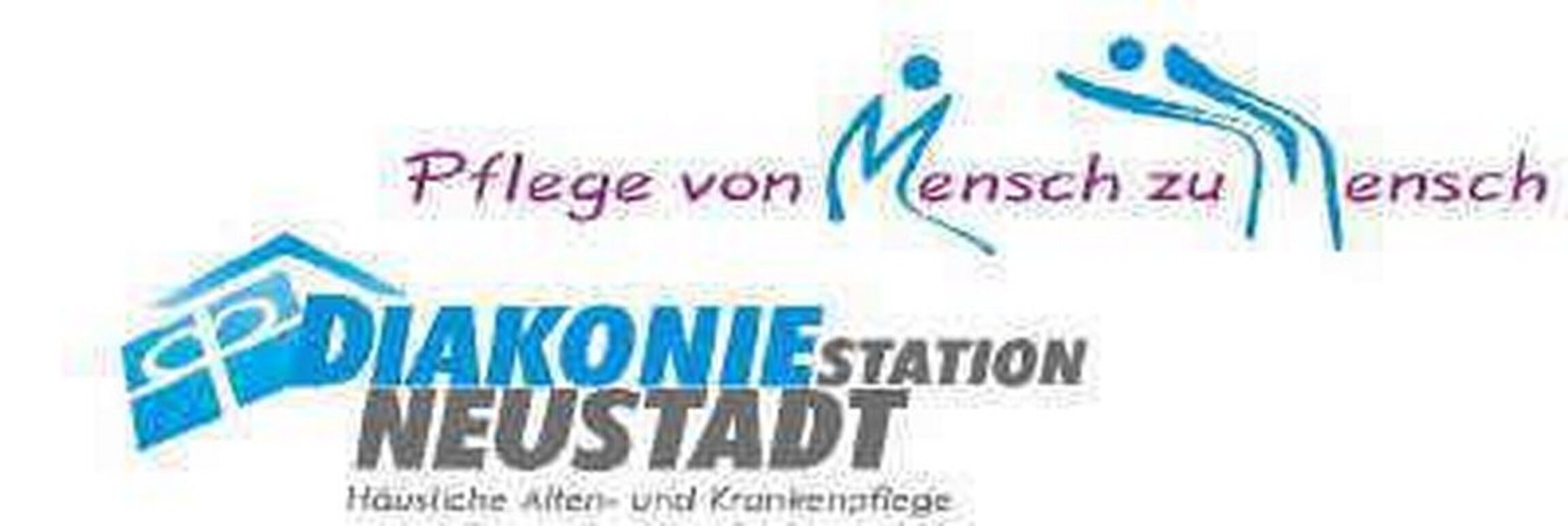diakoniestation_neustadt
