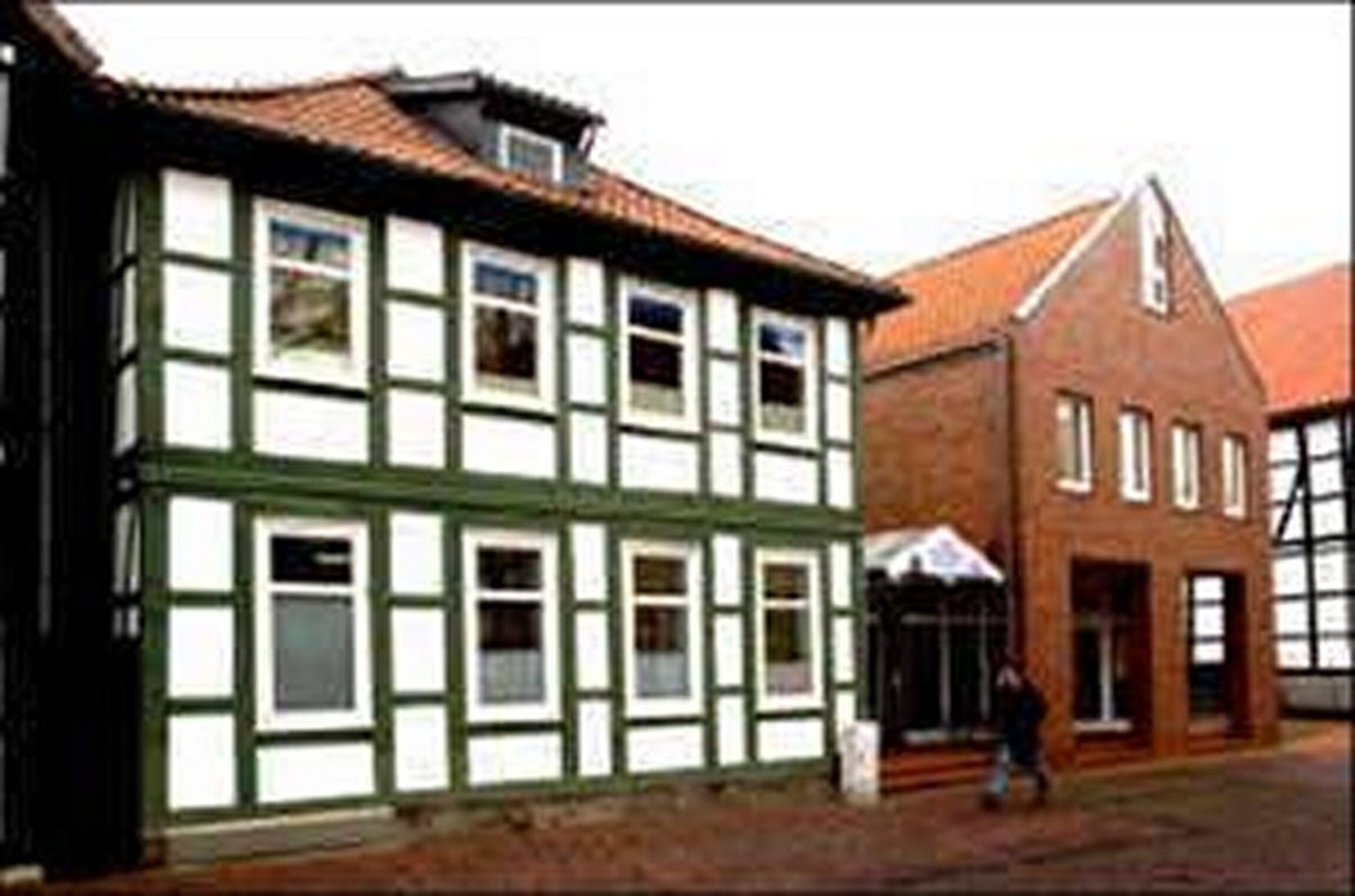 aussenstelle_neustadt