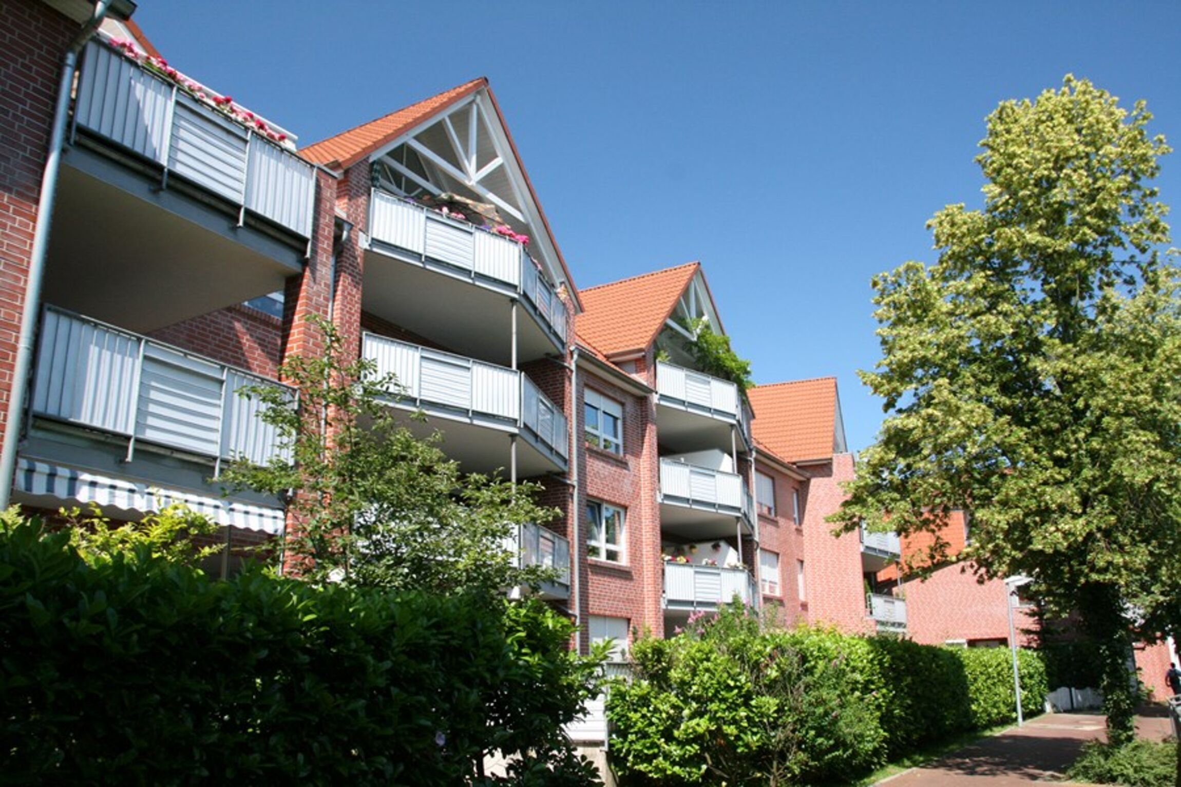 betreutes_wohnen_irene_derksen