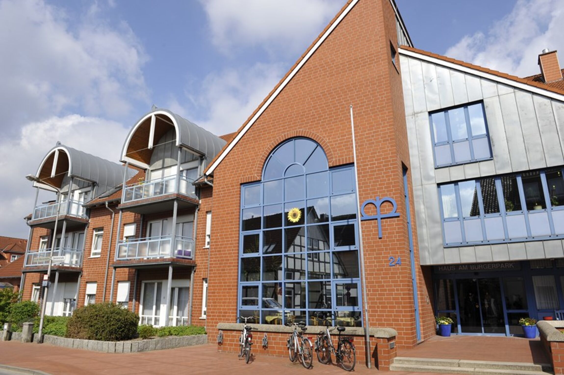 haus_am_buergerpark_jens_brueggemann