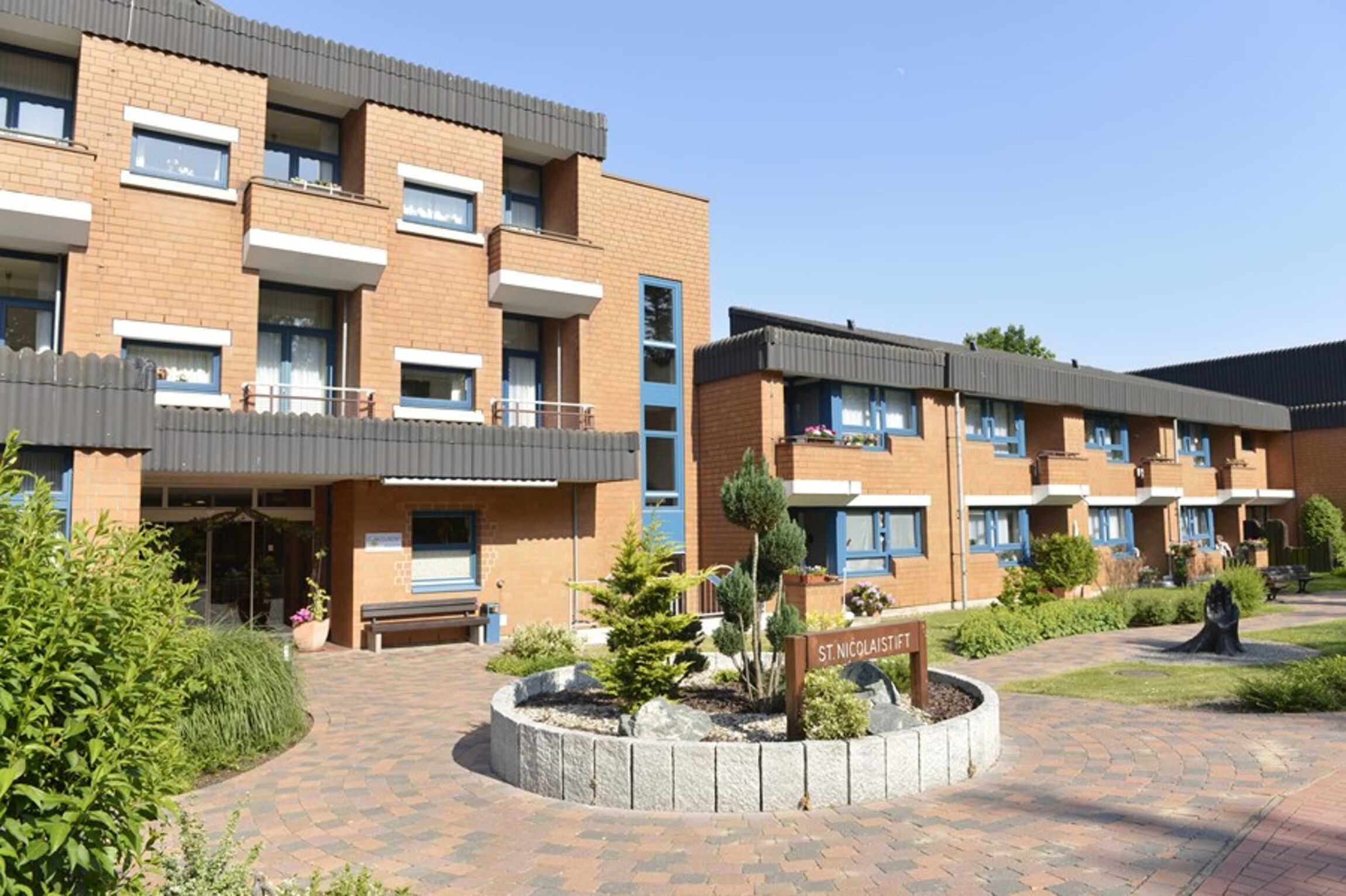 nicolaistift_jens_ brueggemann