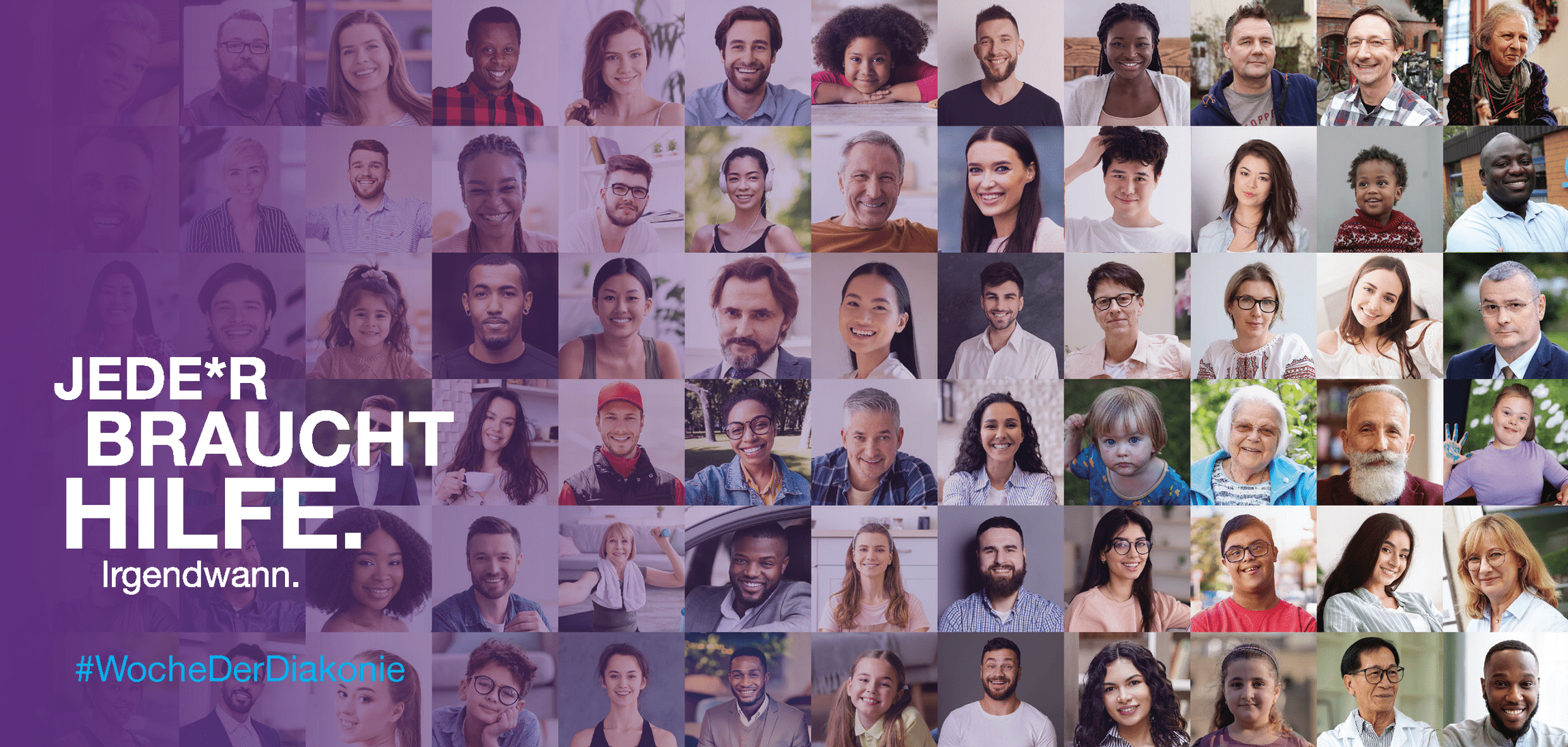 (c) Dreigestalten/DWiN