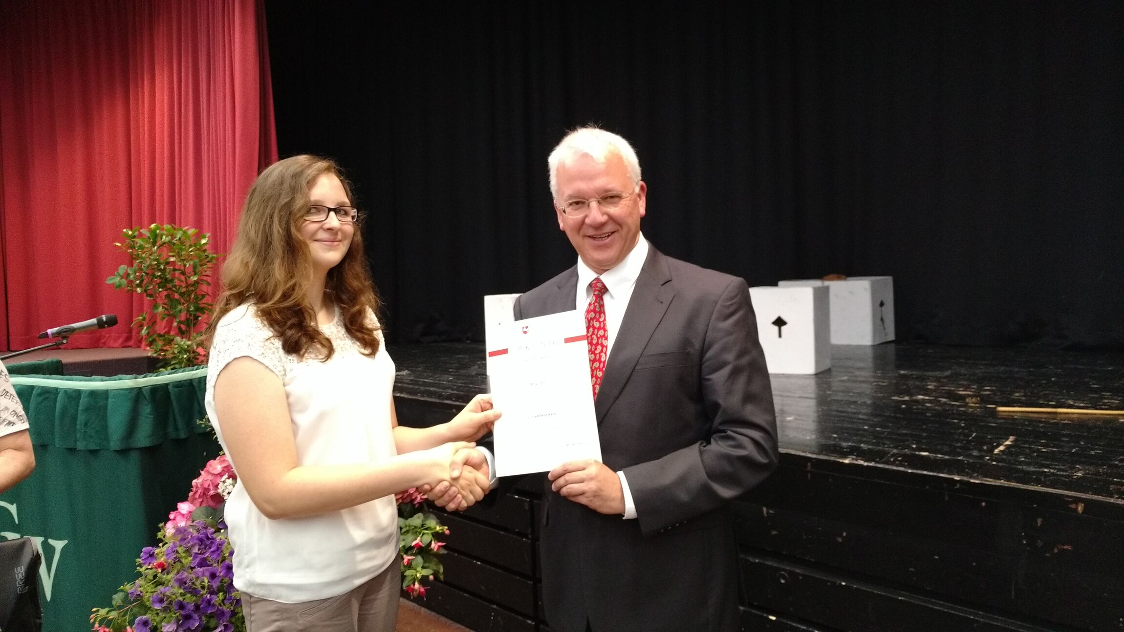 2016-06-06-Fremdsprachenwettbewerb