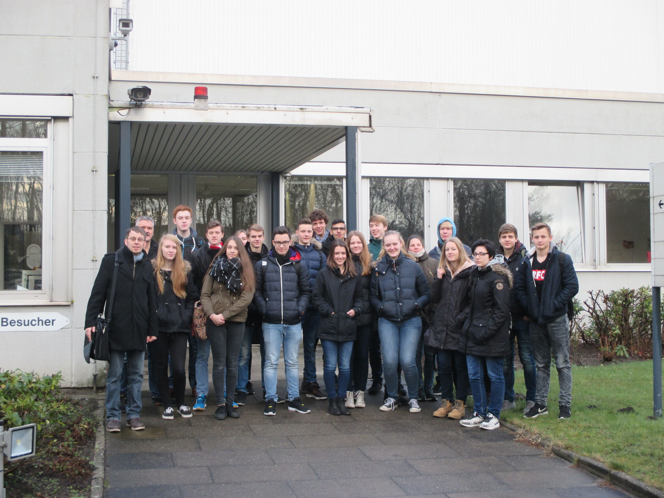 2016-02-15-Firmenbesuch1