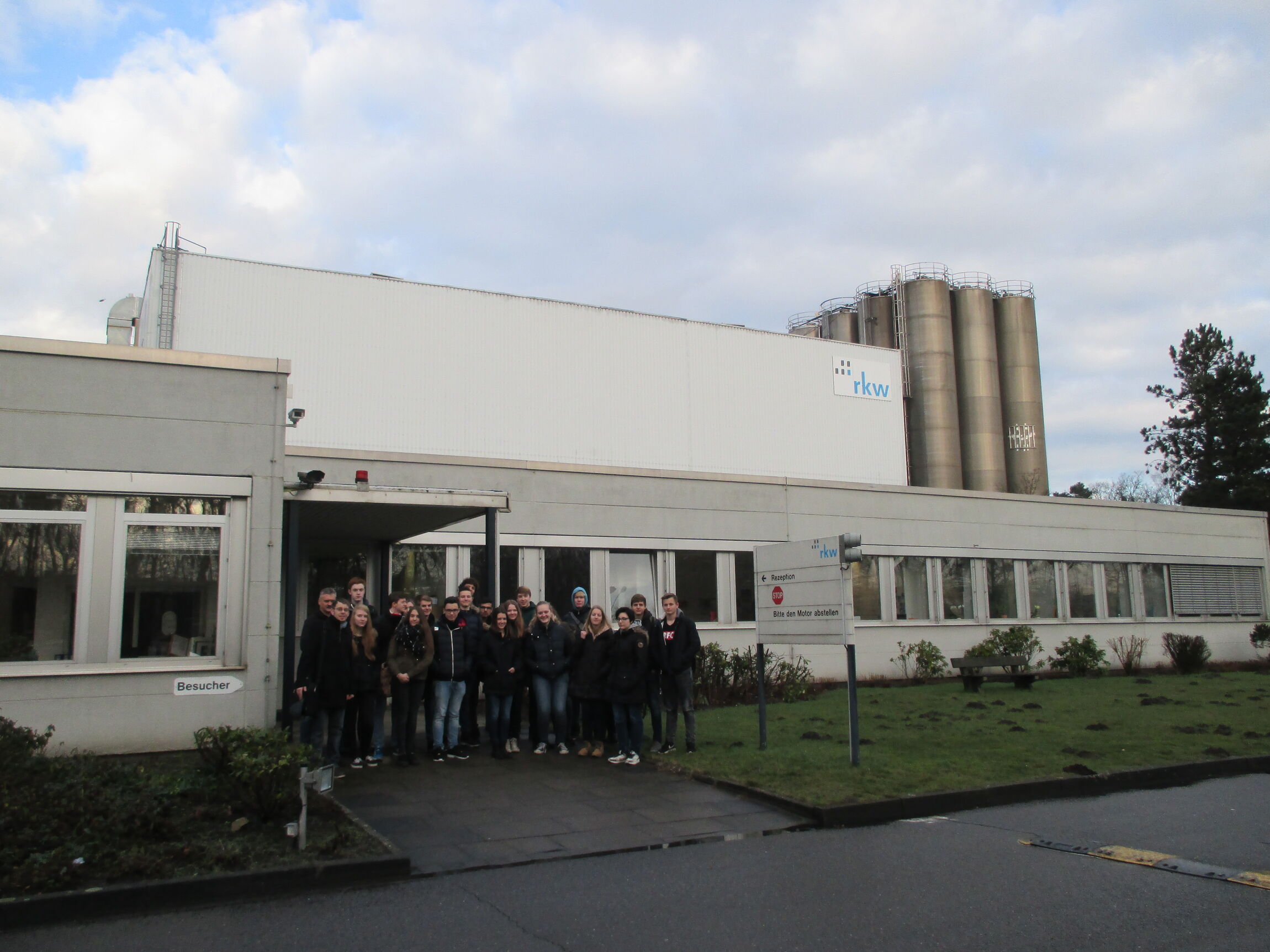 2016-02-15-Firmenbesuch2