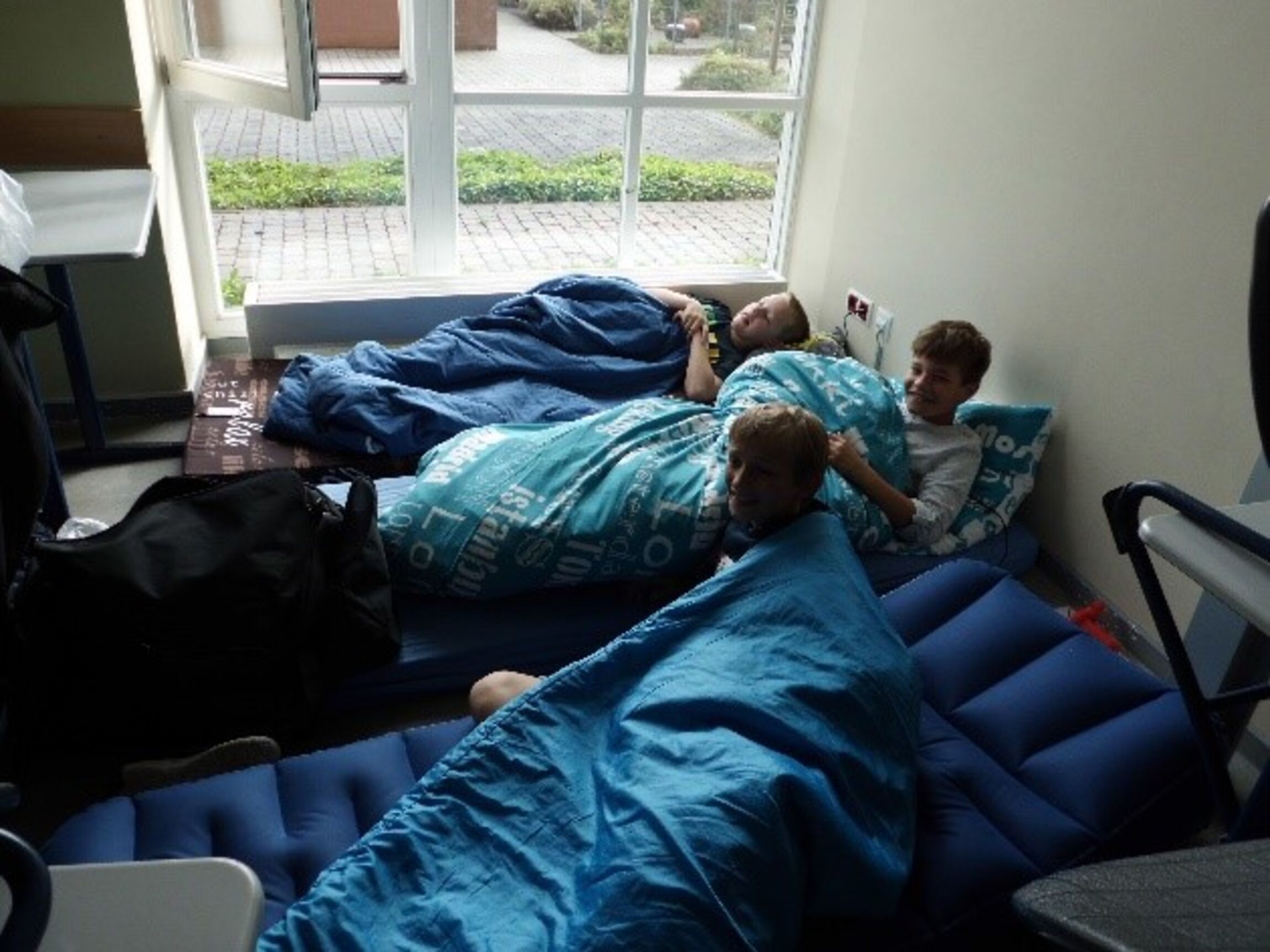 2016-07-12-Relinacht