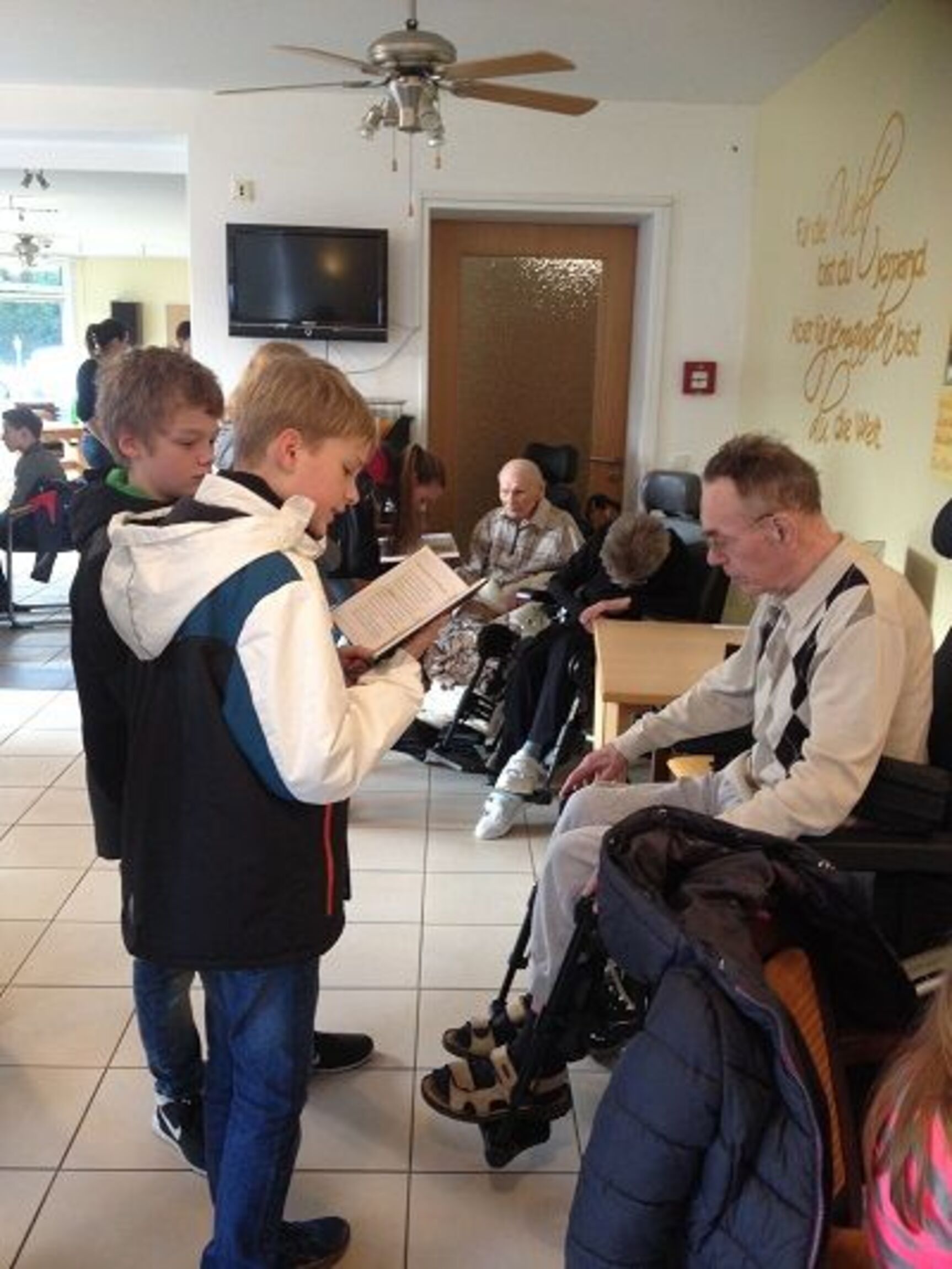 2015-11-20-vorlesetag