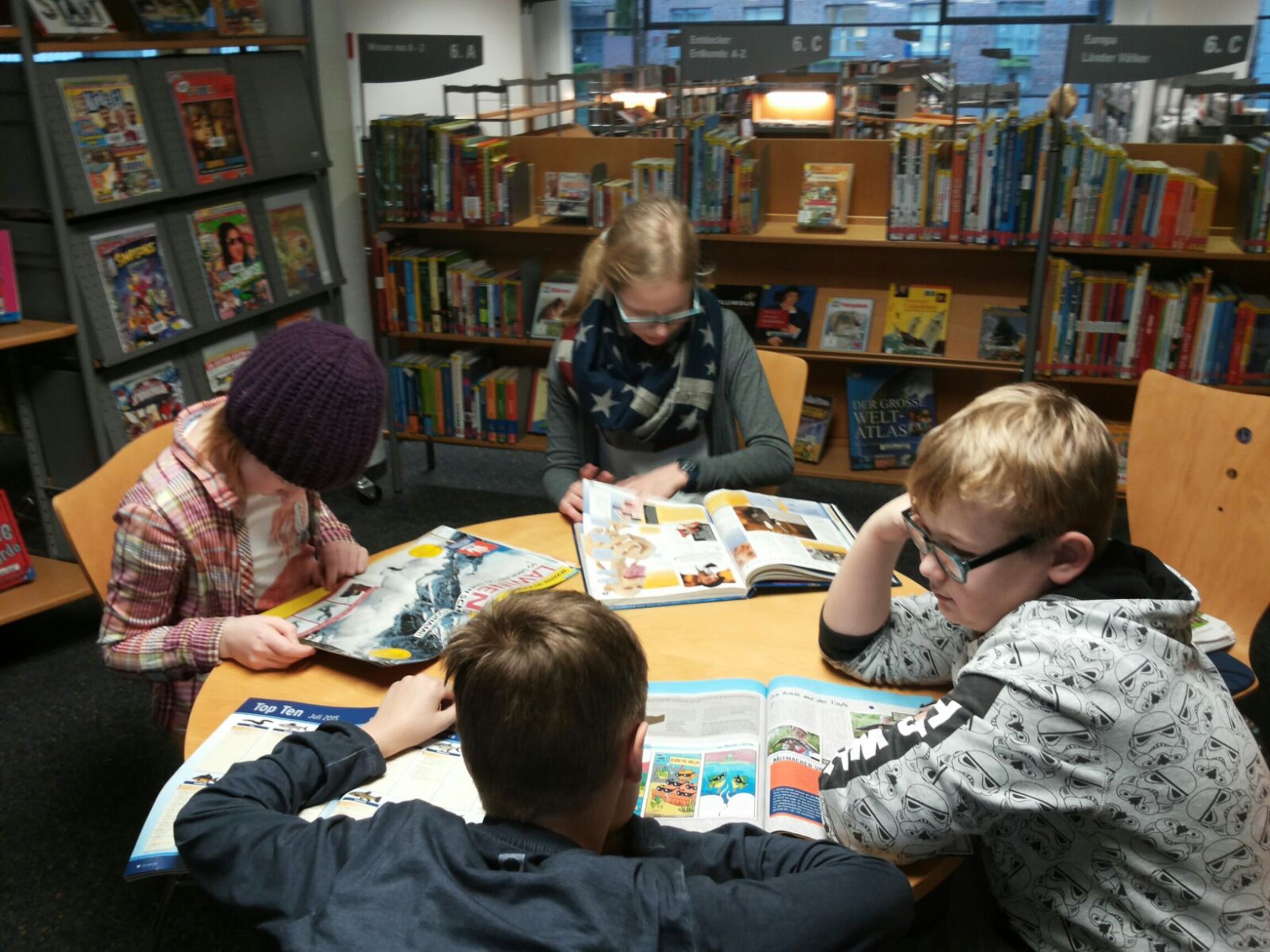 2016-02-20-EGN Lesewoche