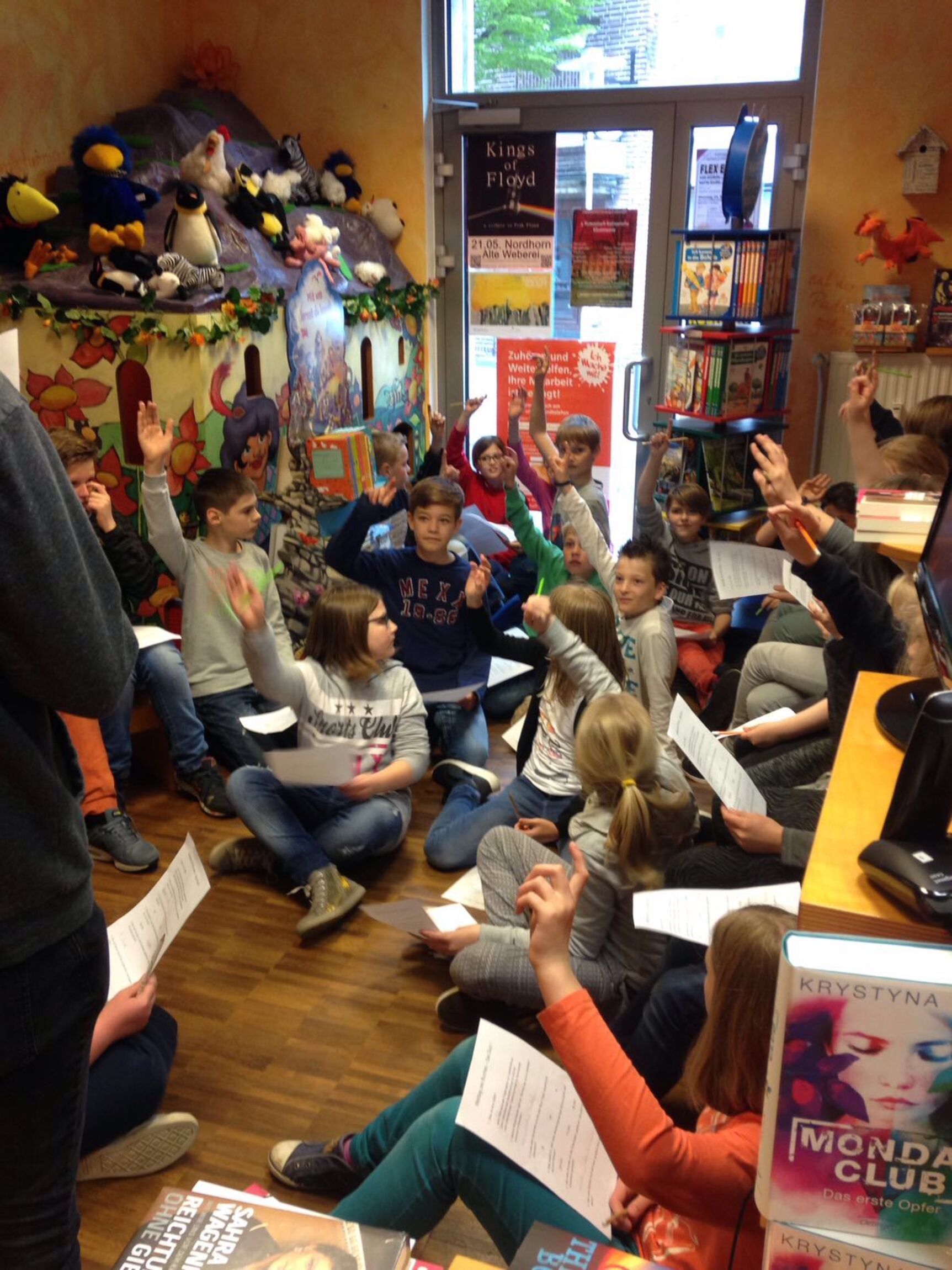 2016-04-23-welttag-des-buches