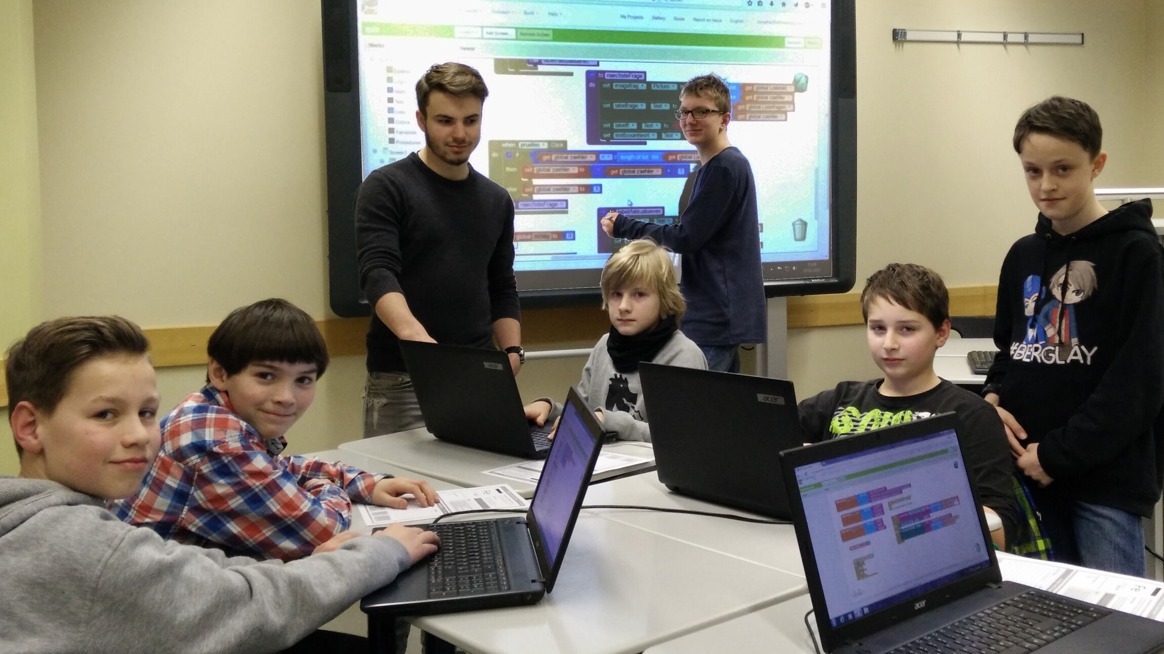 IMG_20160119_141829_2