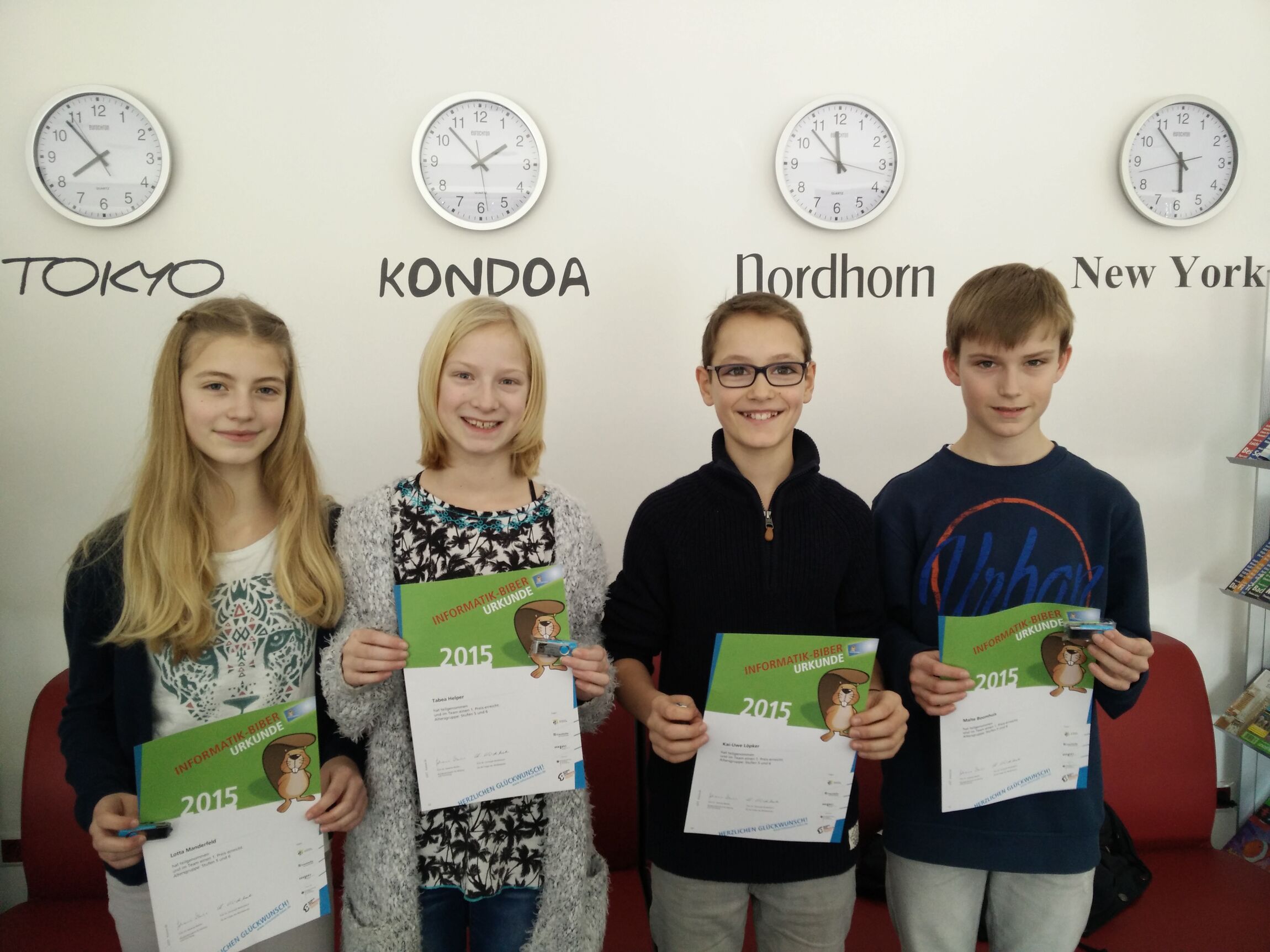 IMG_20160122_115357_1