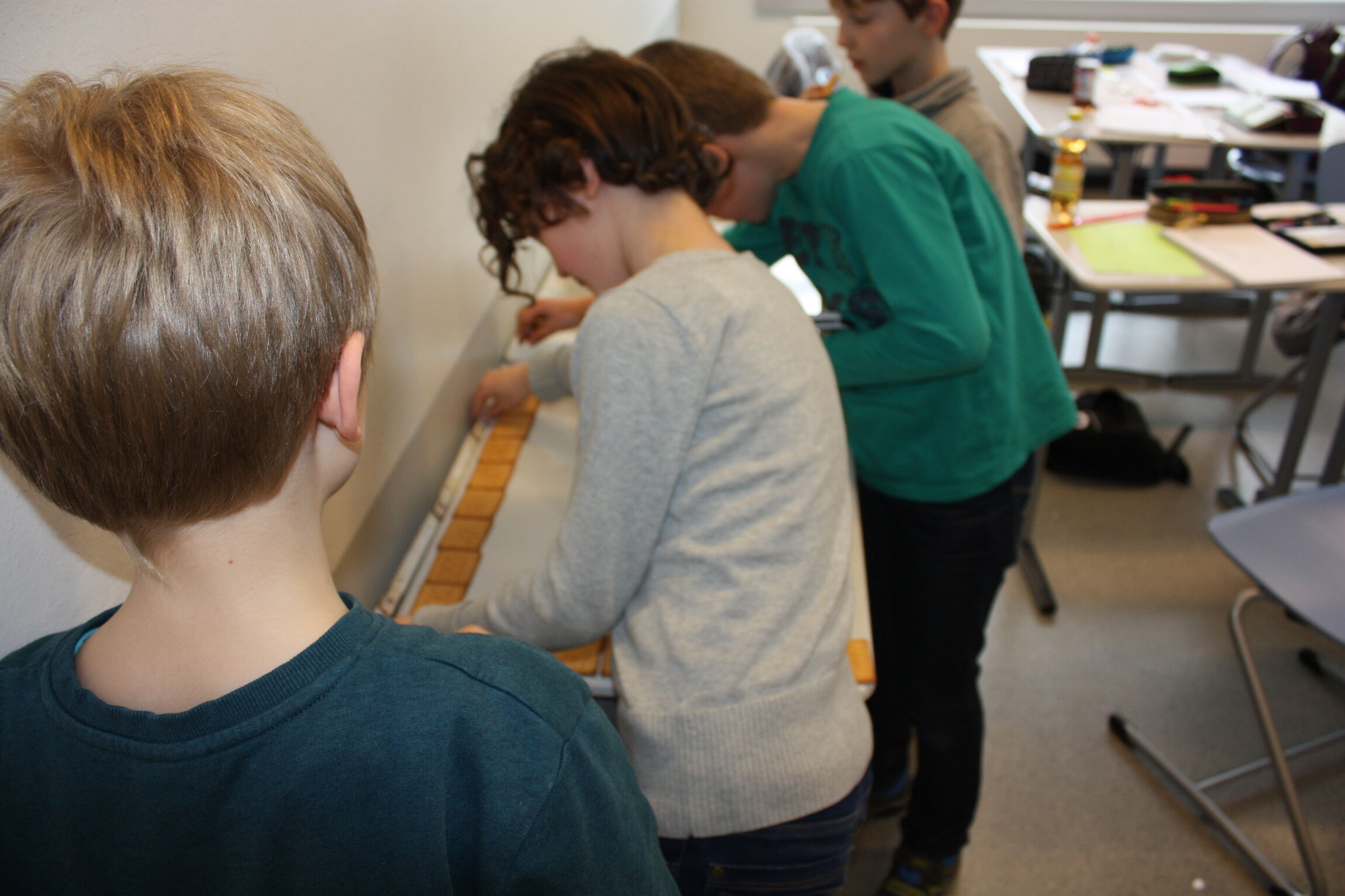 2016-04-21-fermiaufgaben