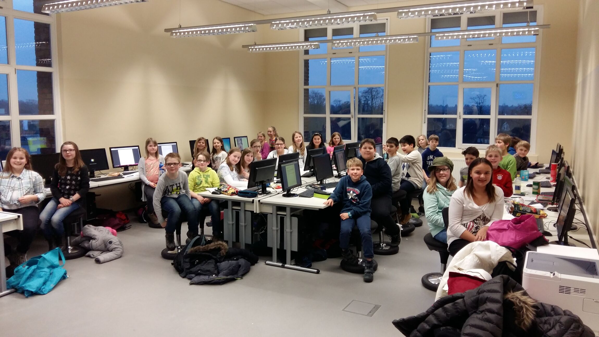 2016-04-25-Online-Mathe-Nacht 2