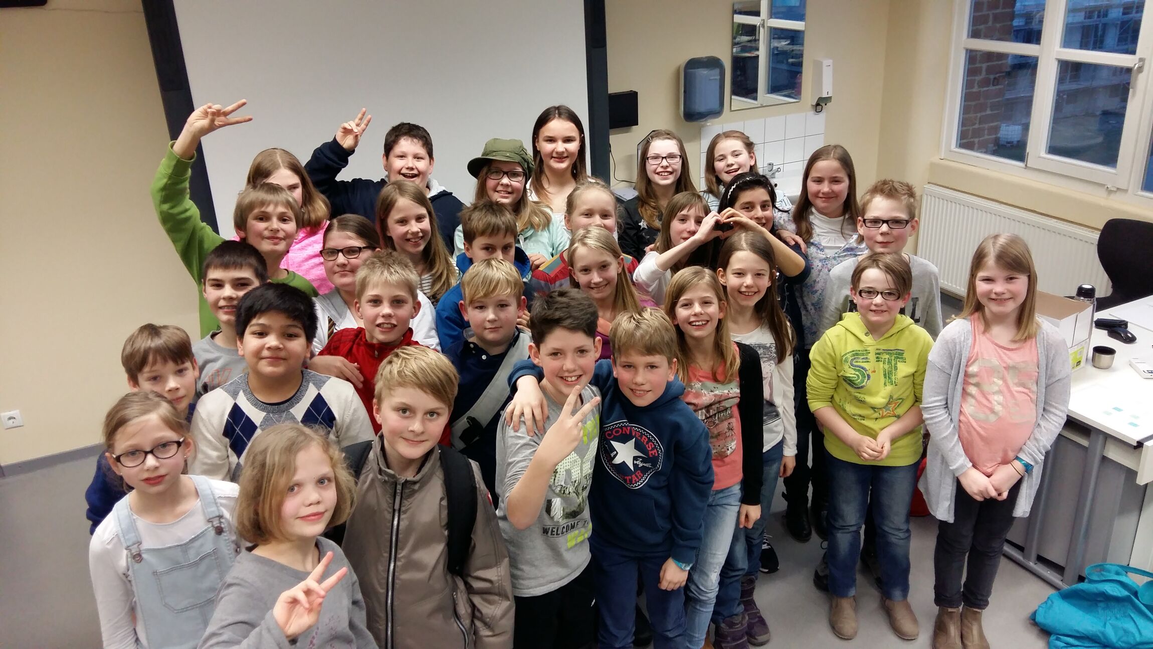 2016-04-25-Online-Mathe-Nacht 3