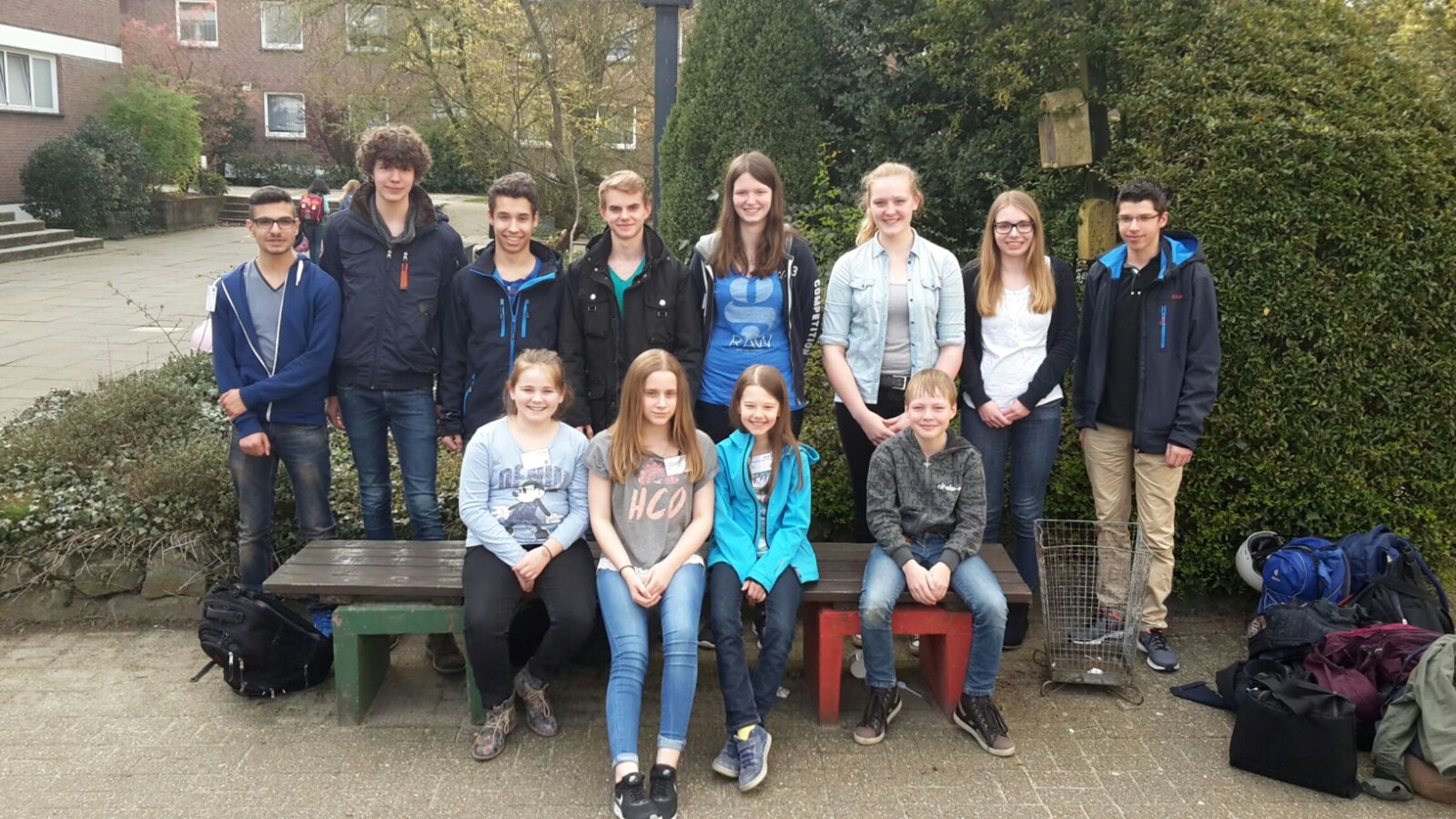 2016-04-26-Mathematik-Olympiade2