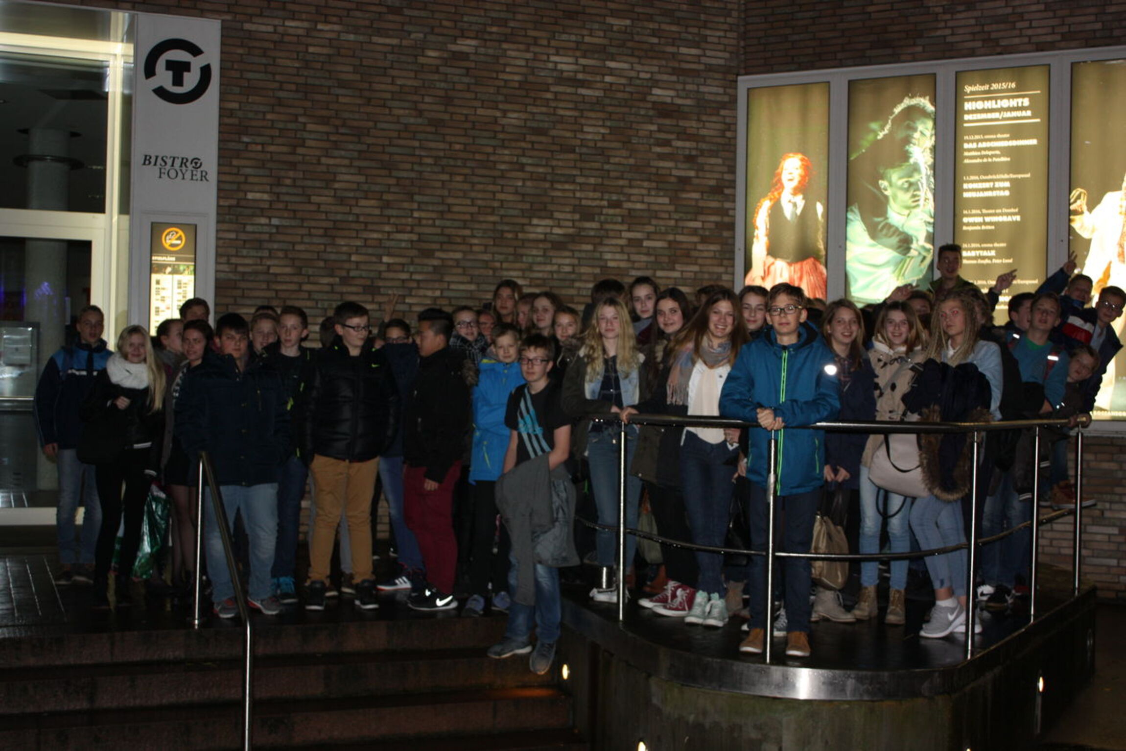 2015-11-00-musicalbesuch-jg8