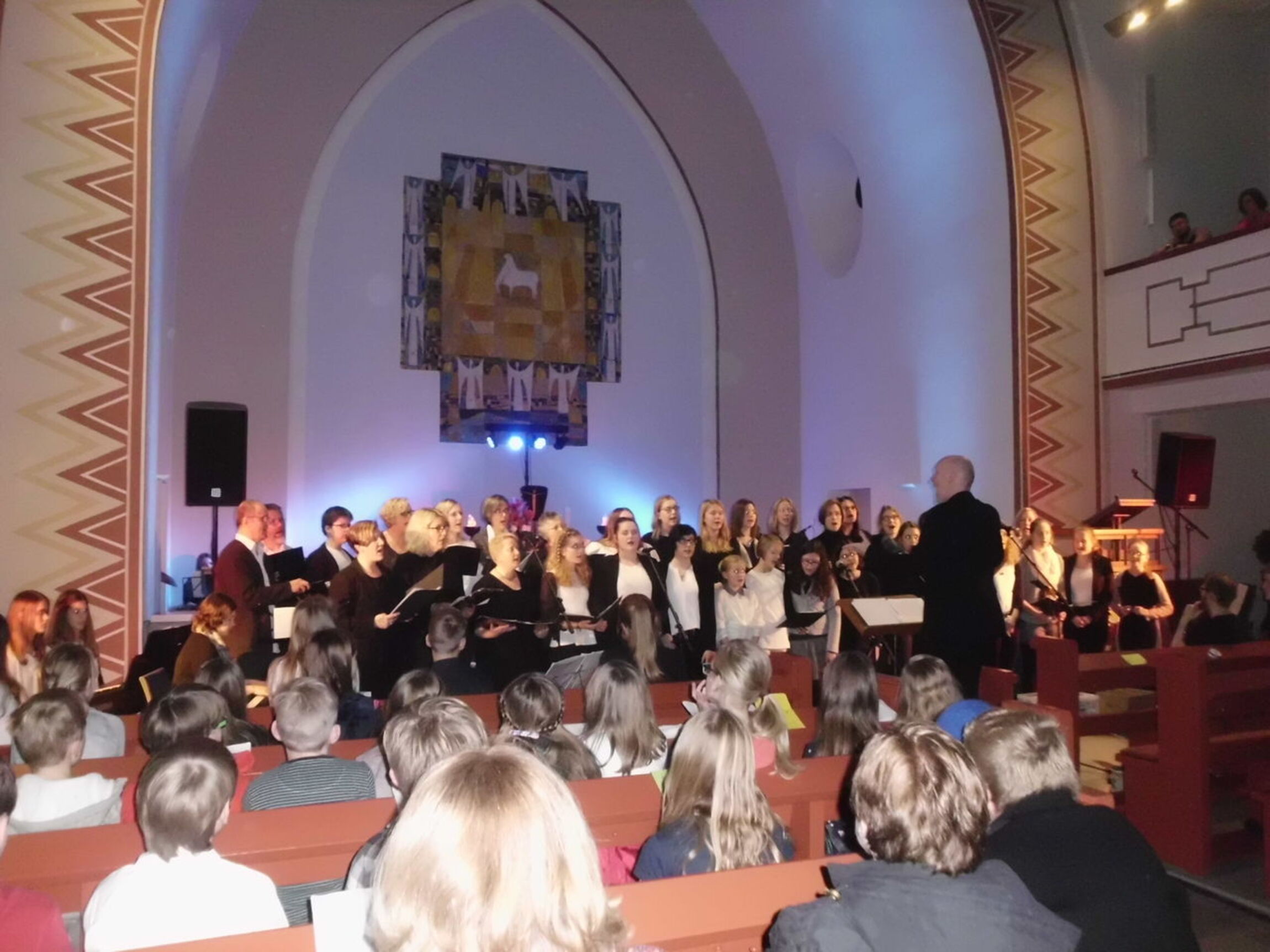 2015-12-2x-adventskonzert-2015