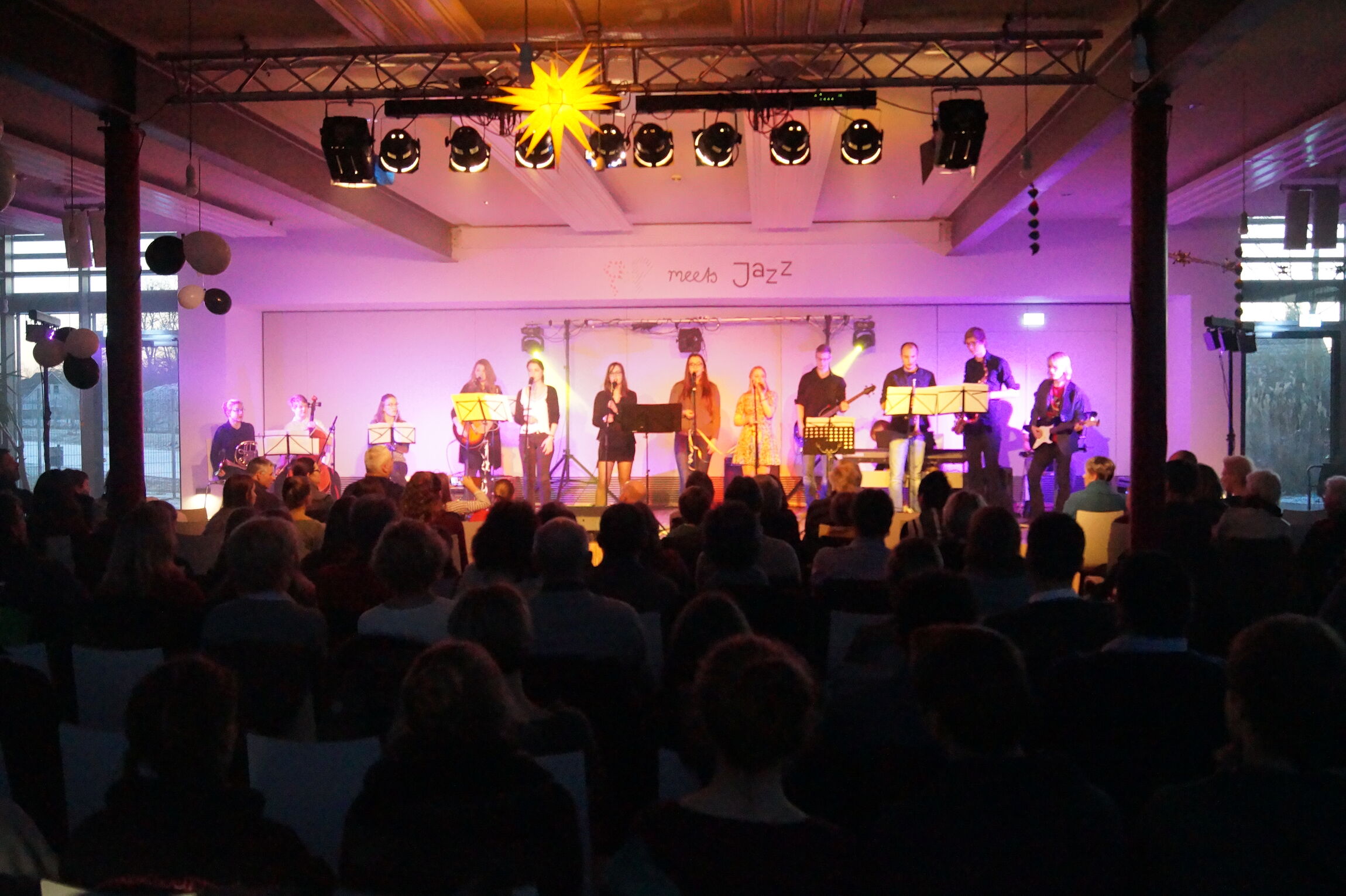 2016-01-20-pop-meets-jazz