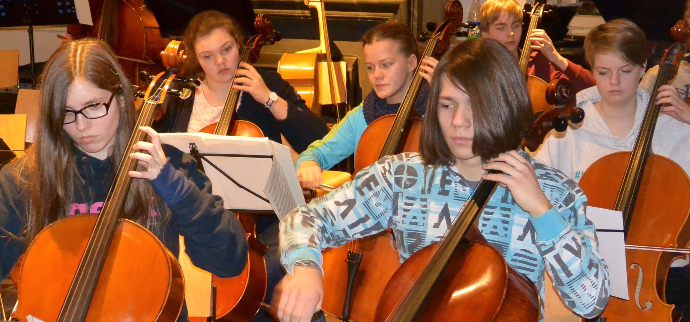 2016-01-21-Orchestertreffen