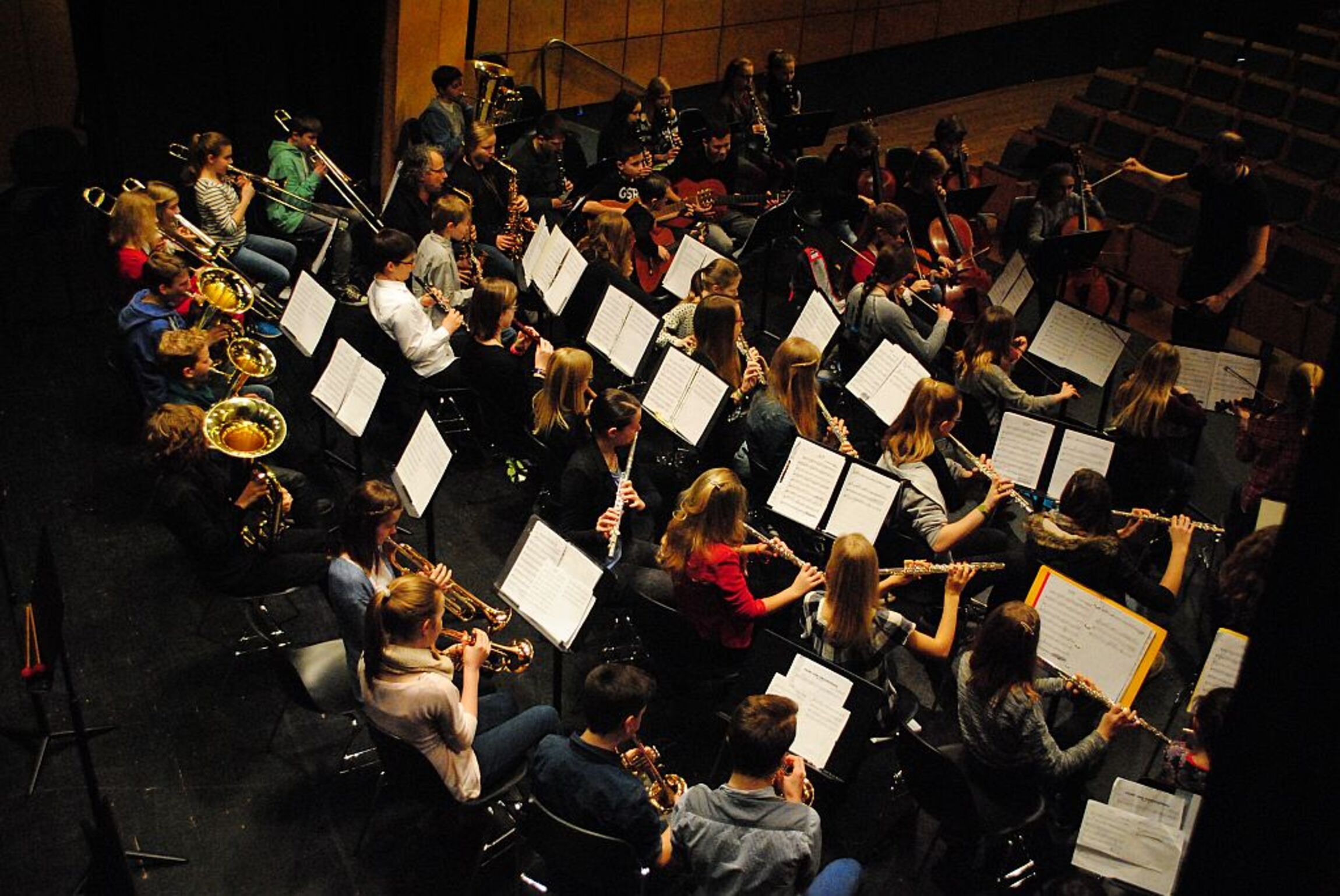 2016-02-16-Tripelkonzert