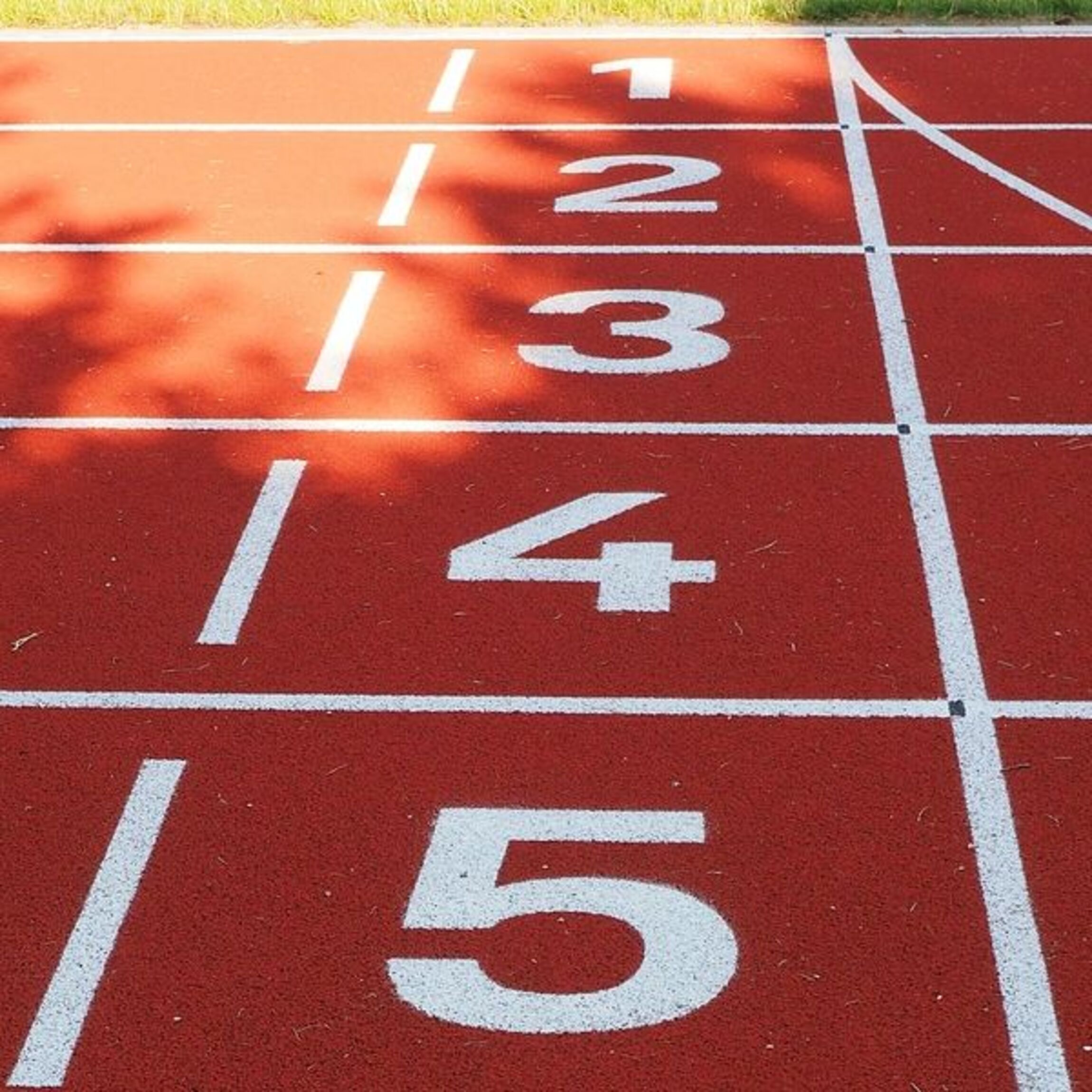 2016.03.08-Sportabitur