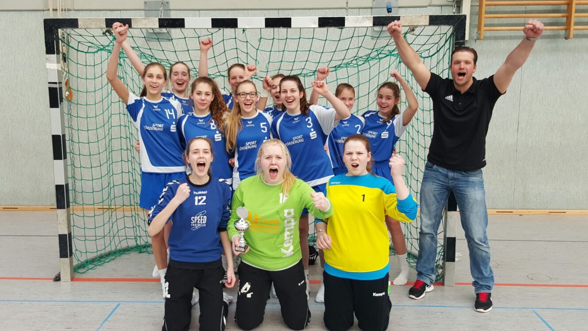 2016-02-20-Oldenburg 1