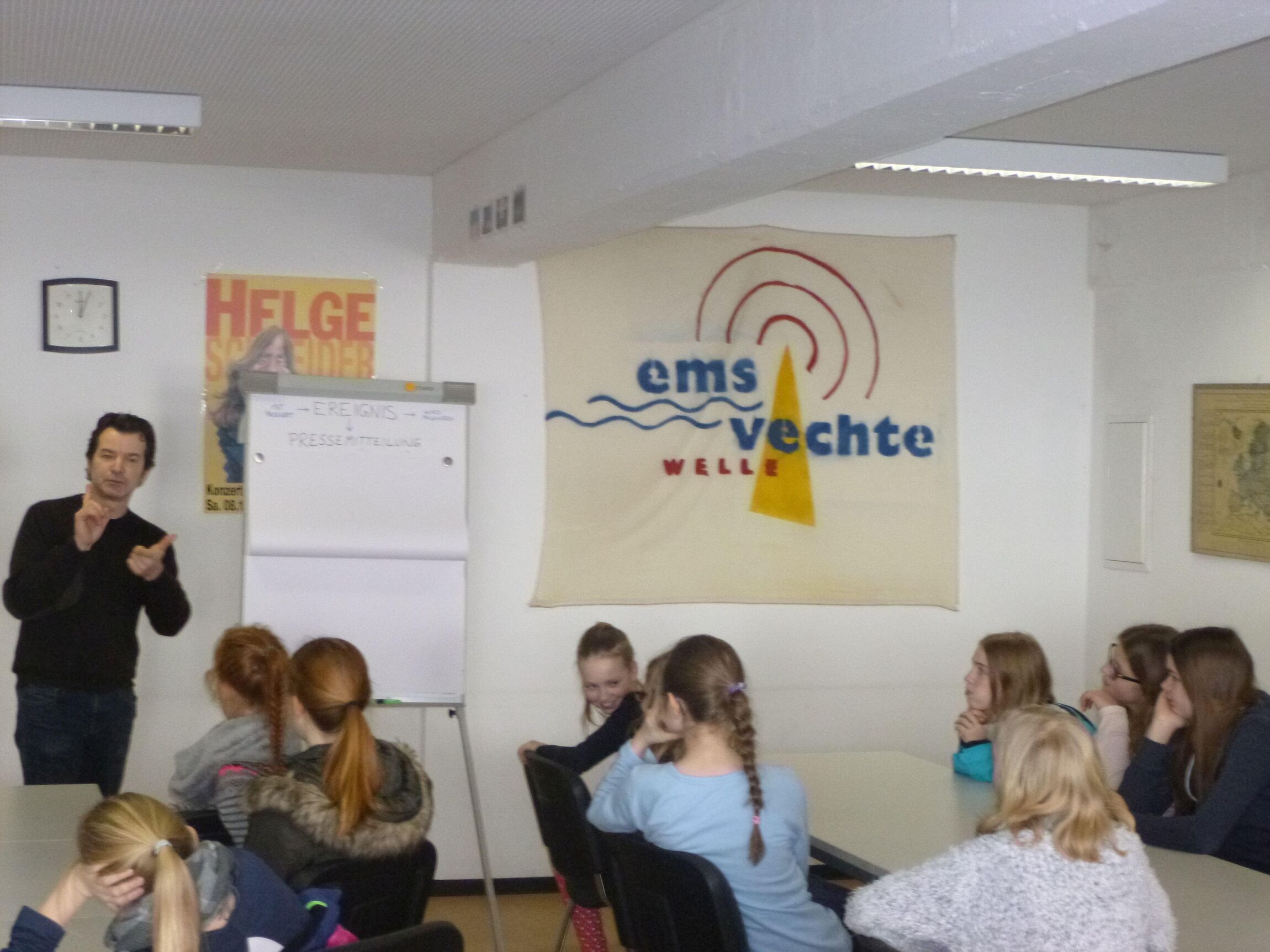 2016-02-18-besuch-der-ems-vechte-welle1