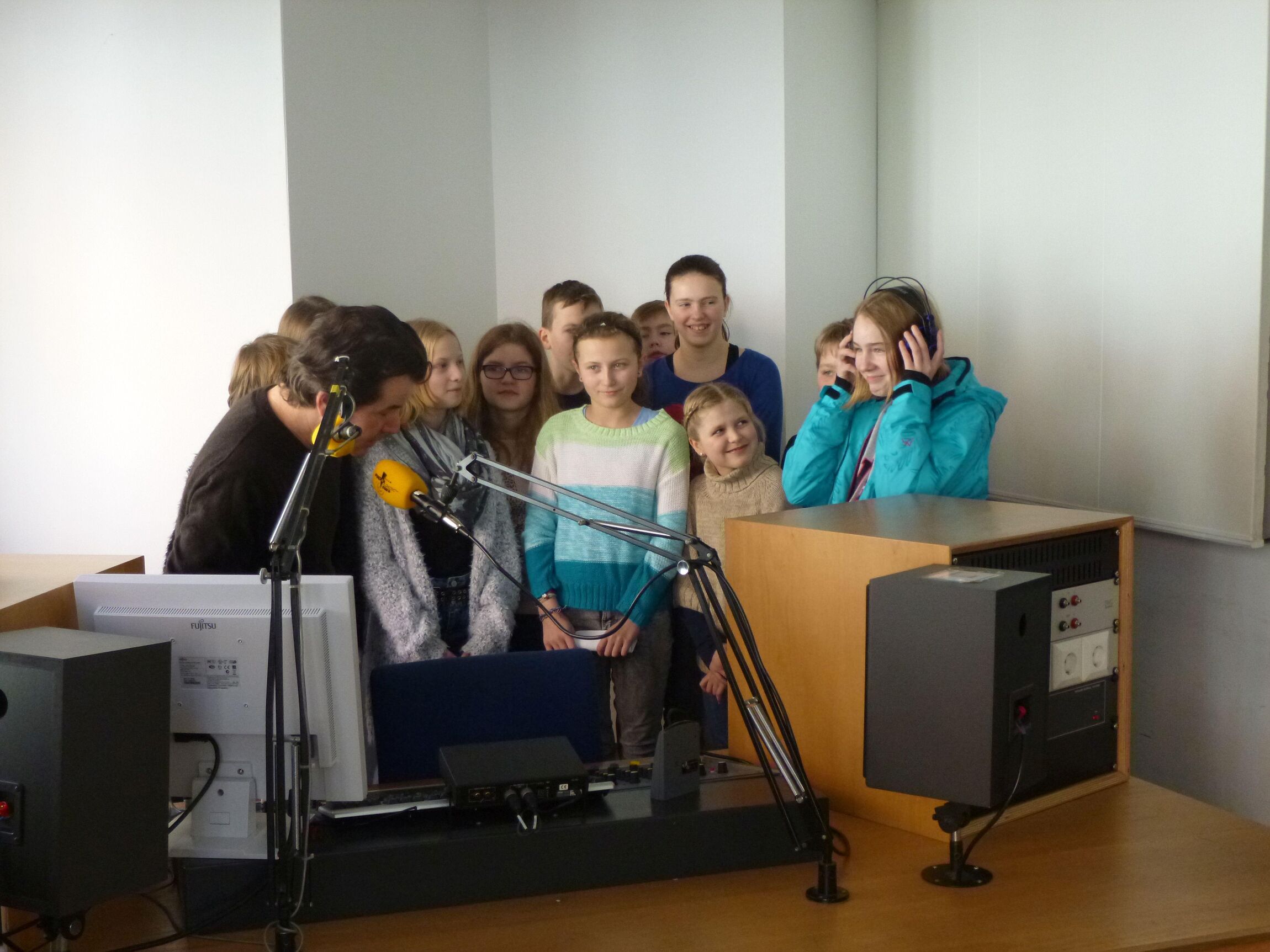 2016-02-18-besuch-der-ems-vechte-welle2