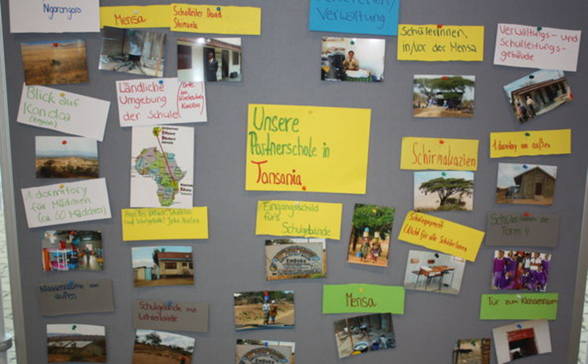 2015-12-21-sozialer-tag