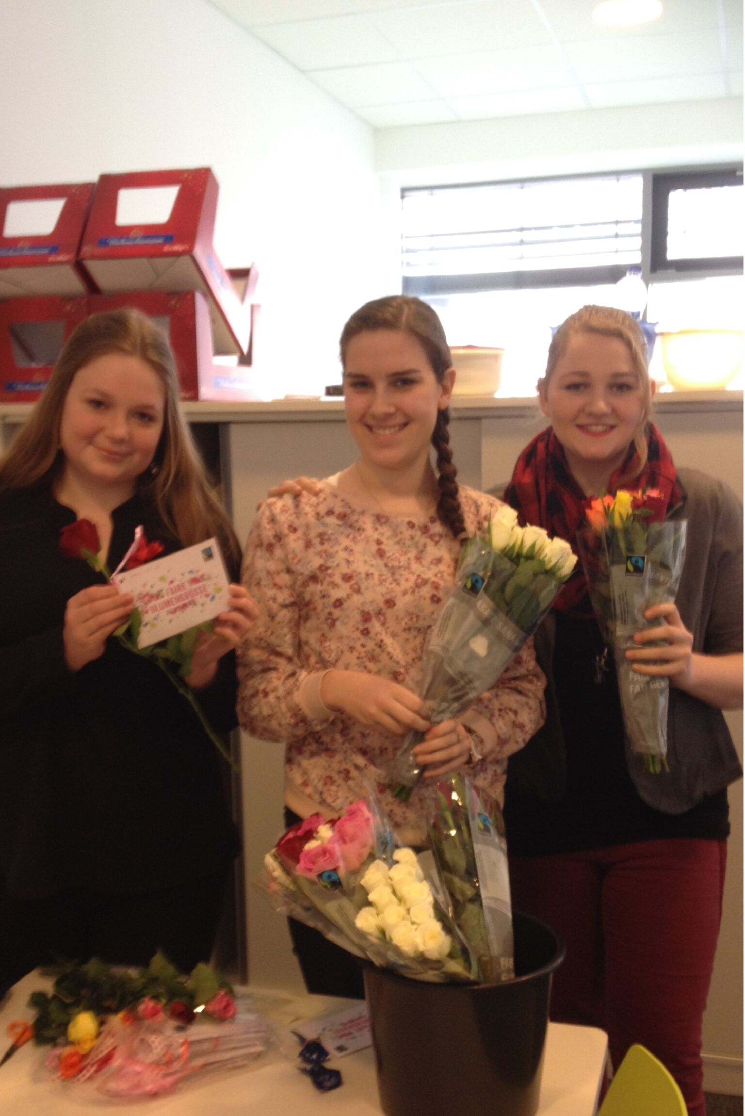 2016-02-22-Rosenaktion