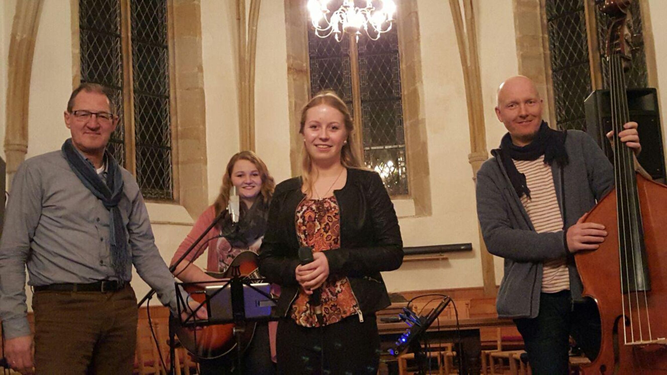 2016-01-24-Zwischen-Tee-und-Tatort