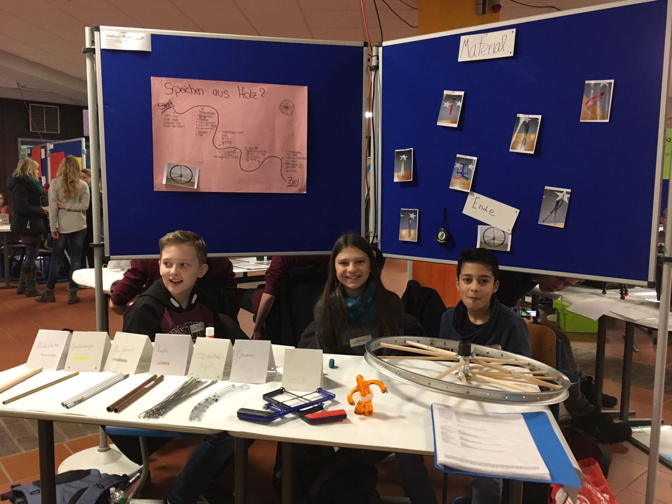 Foto_Jugend_forscht_2_2017[1]