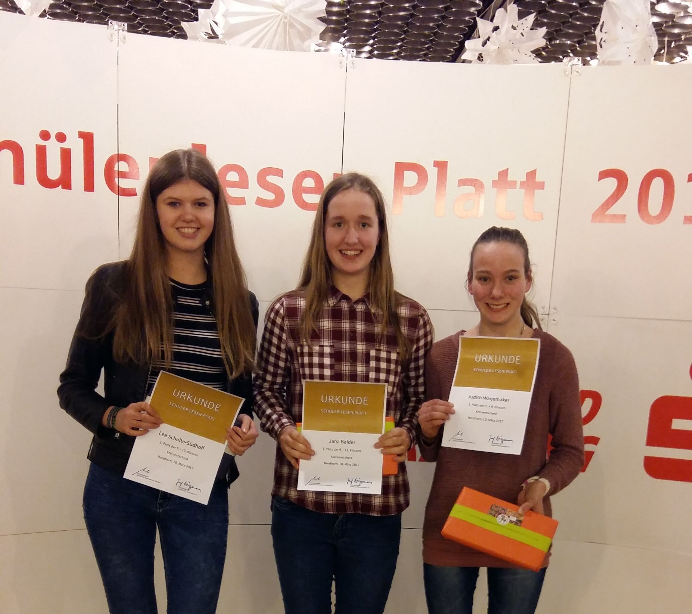 Foto_Kreisentscheid+Plattdeutschwettbewerb_2017[1]