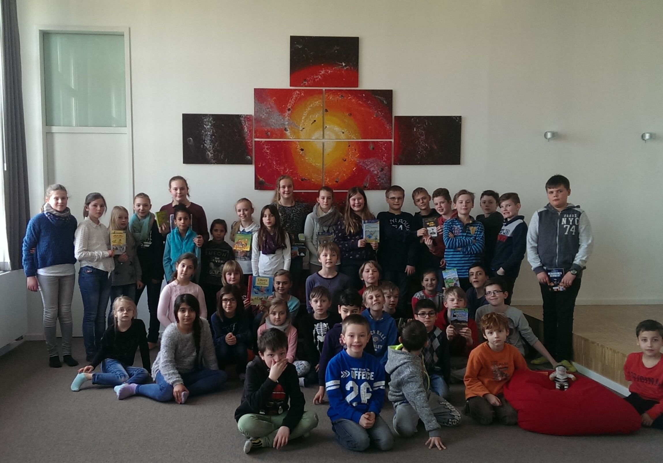 Foto_Vorlesebesuch_EMA_2017[1]