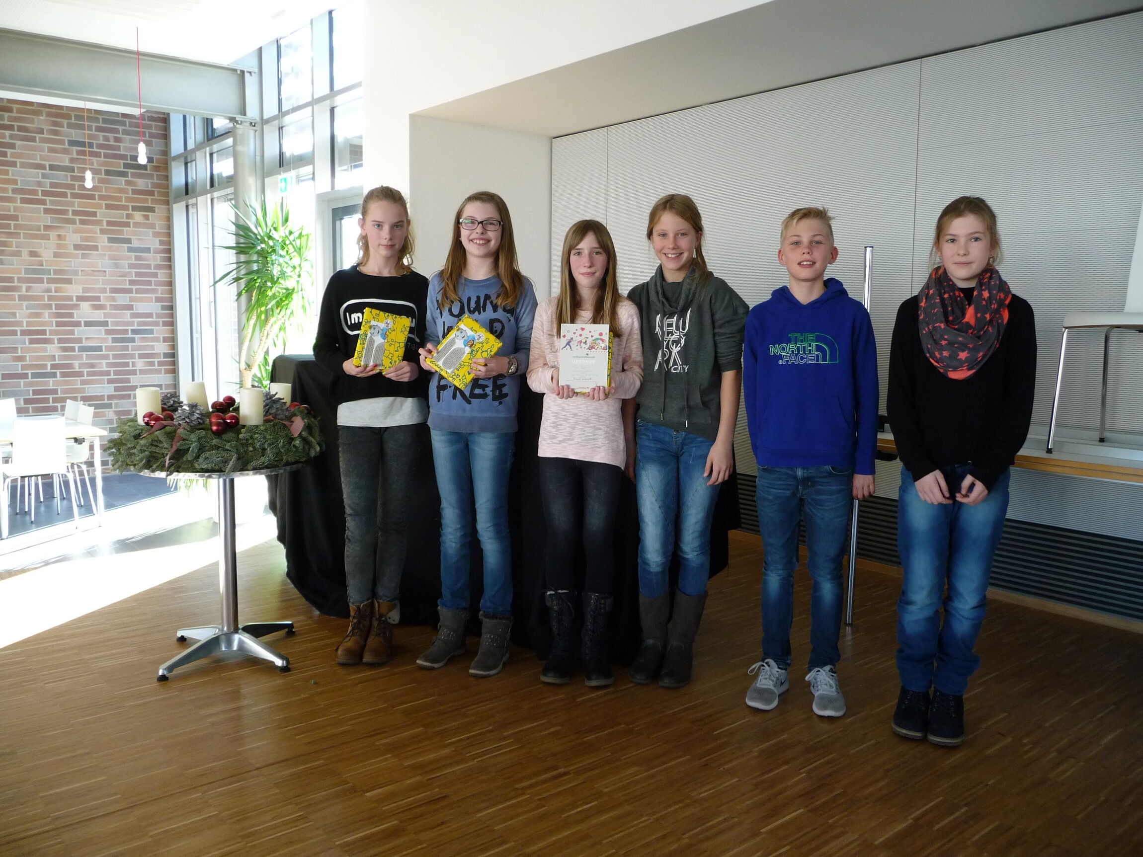 Foto_Vorlesewettbewerb_2016[1]