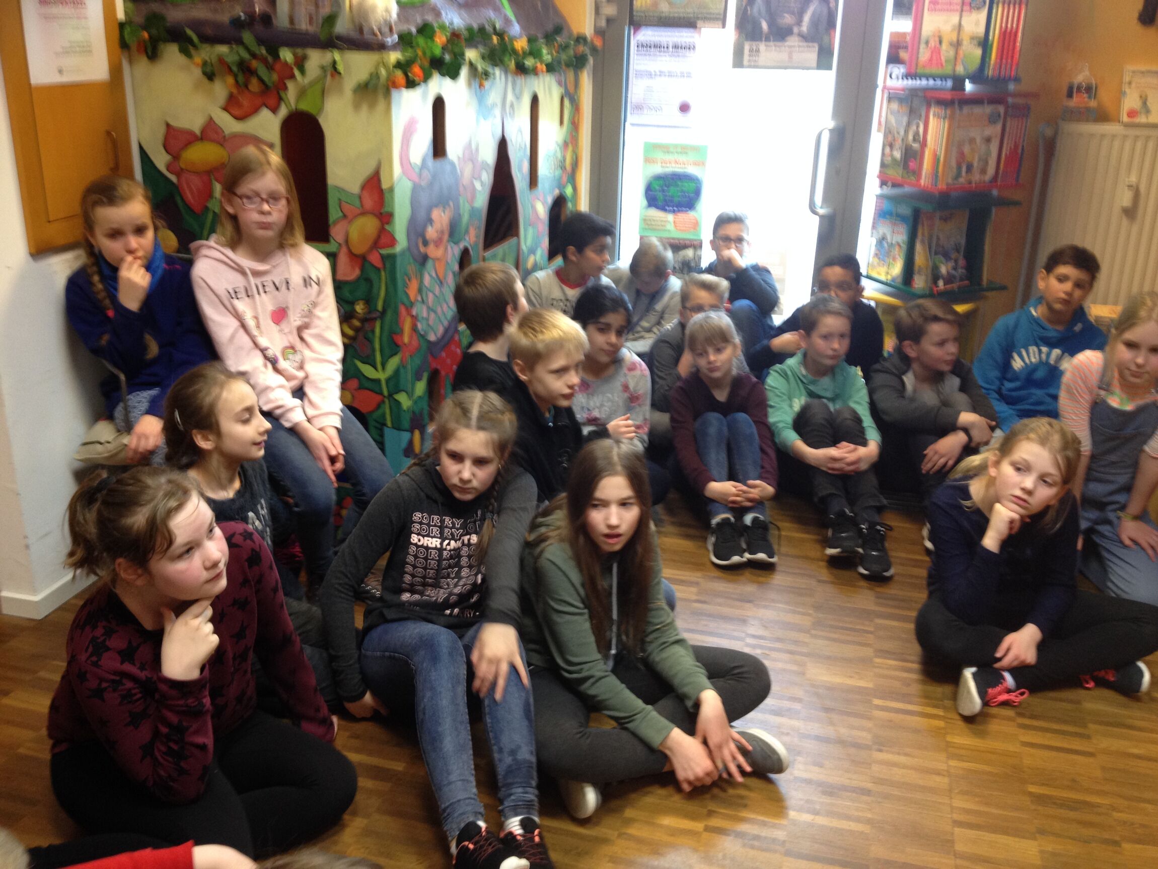 Foto_Welttag_des_Buches_2017[1]