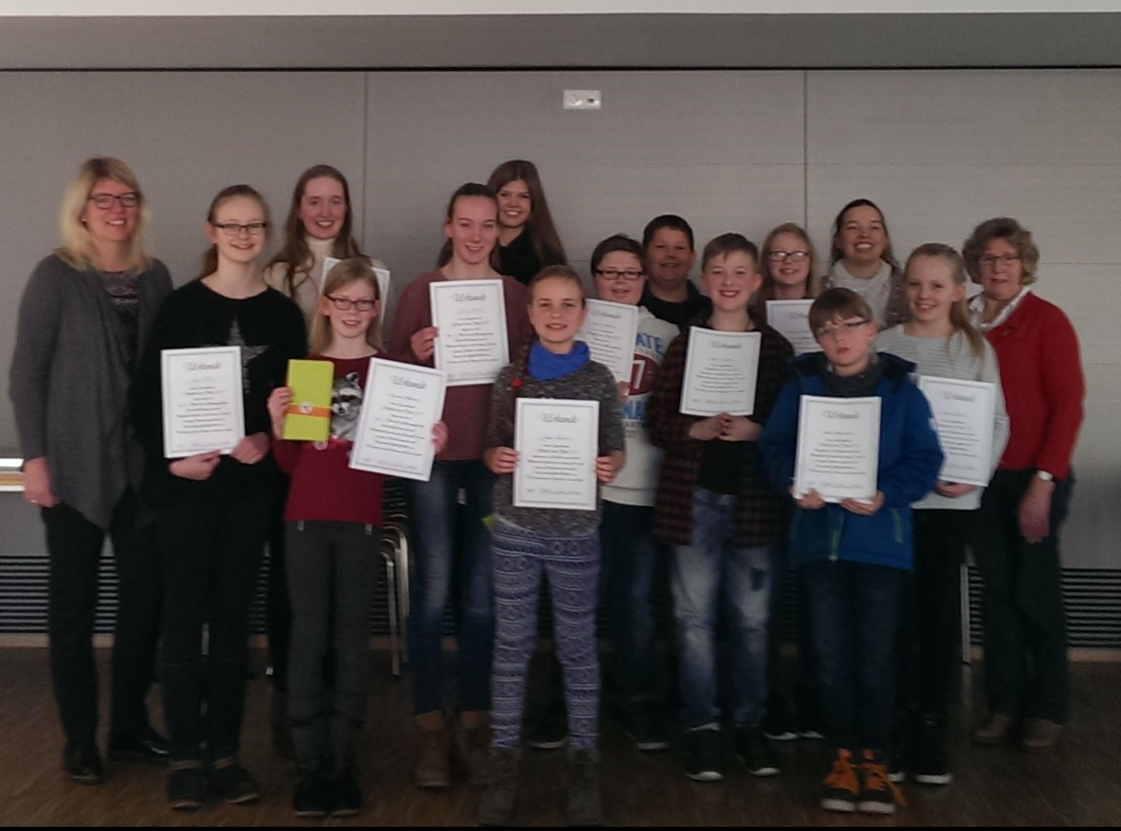 Plattdeutschwettbewerb_2017[1]