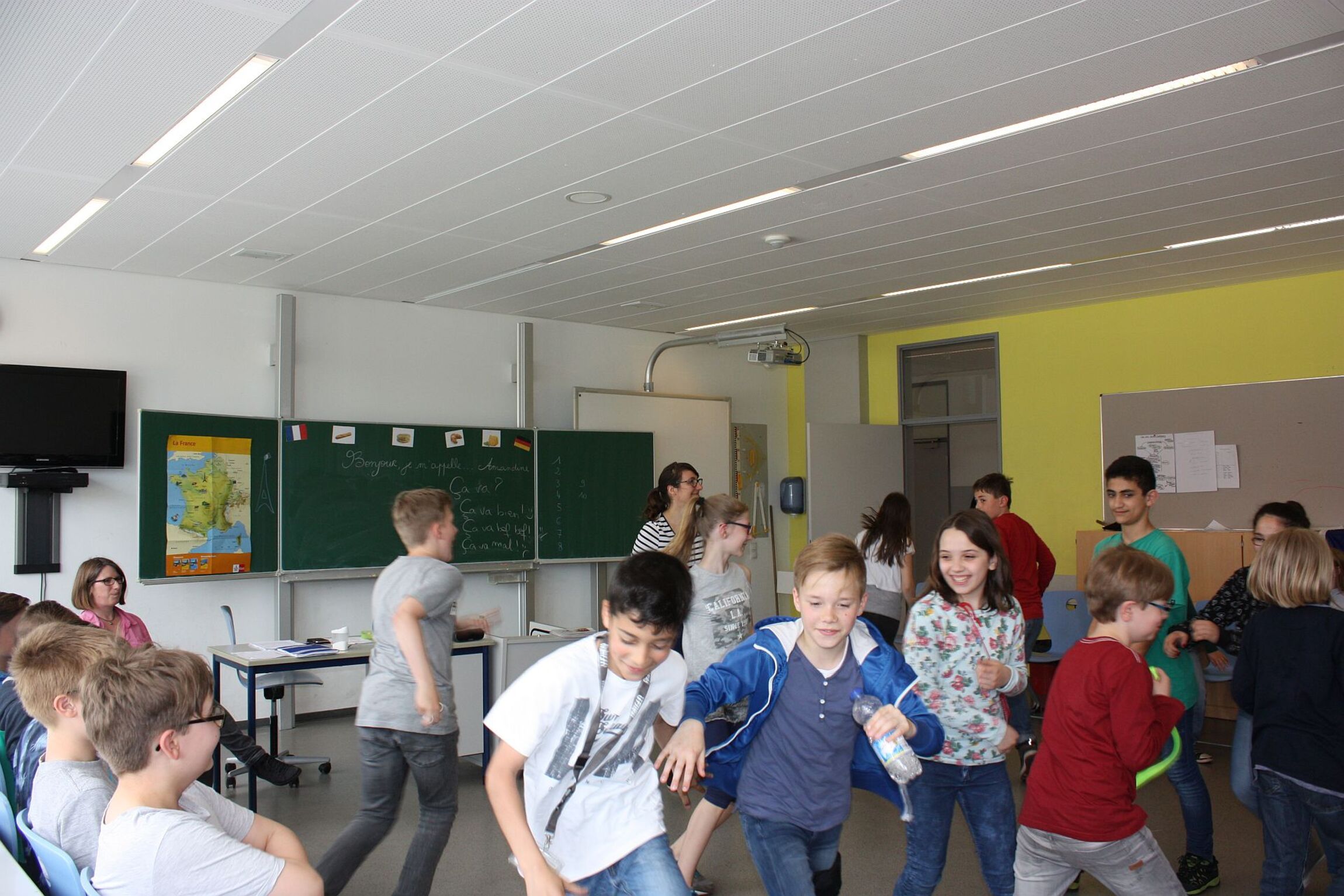 FranceMobil_2017_(4)[1]