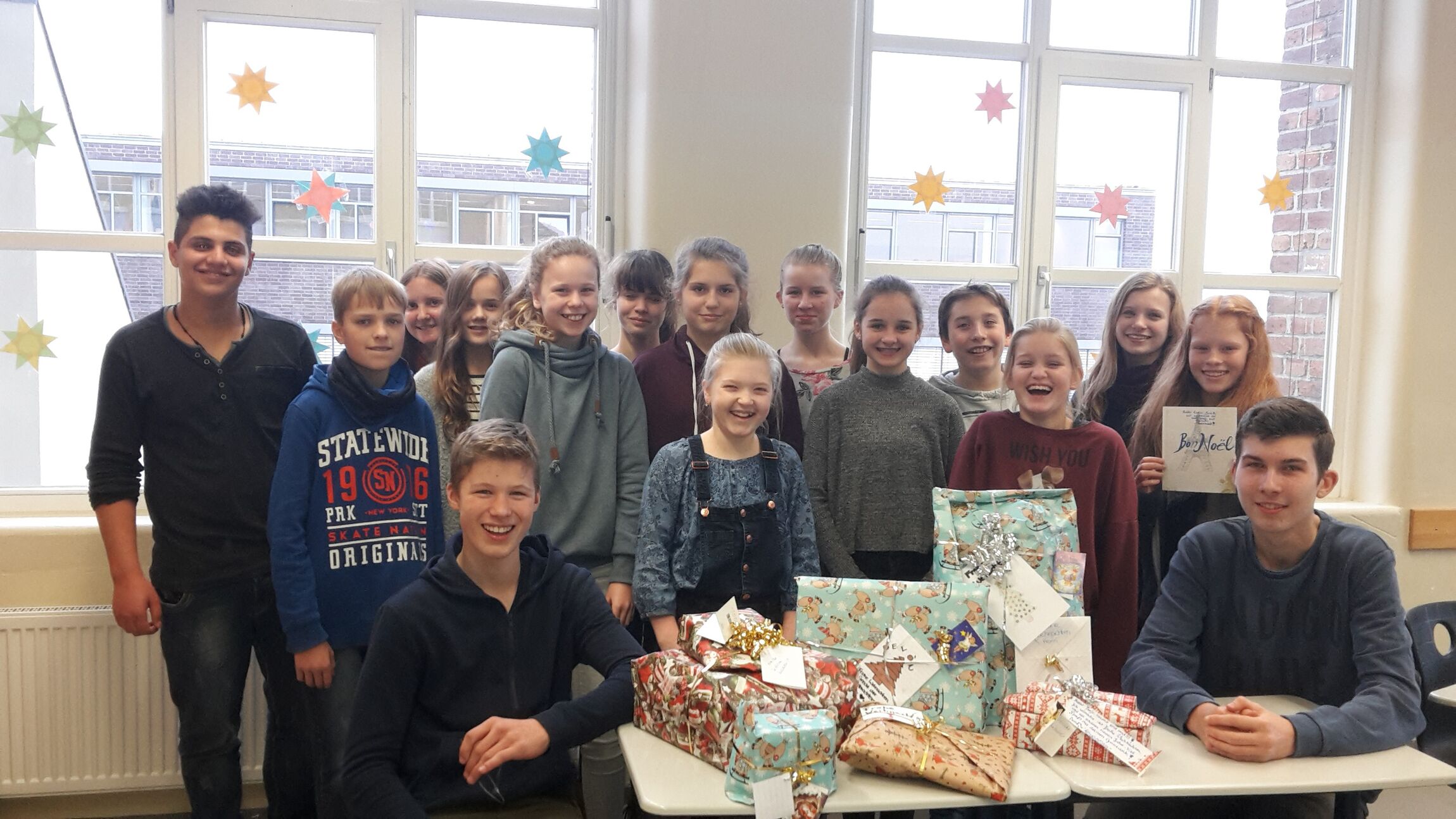 Weihnachtsaktion_7c_2016_Hüring[1]