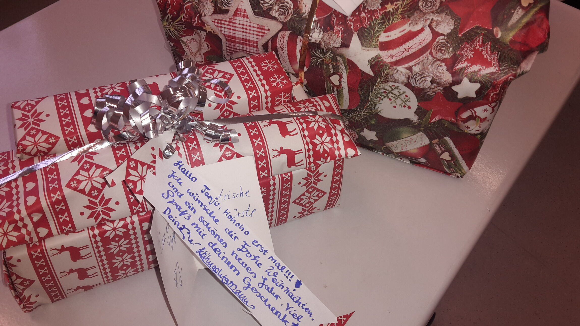 Weihnachtsaktion_7c_2016_Hüring_2[1]