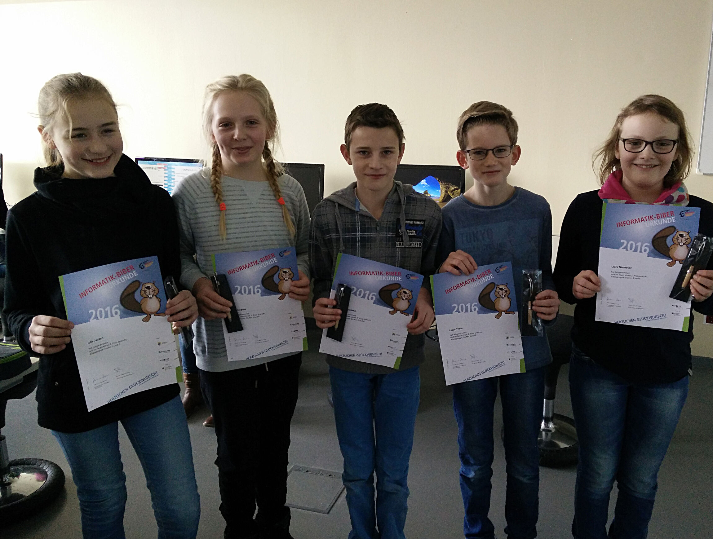 Foto_Informatik_Biber_2017