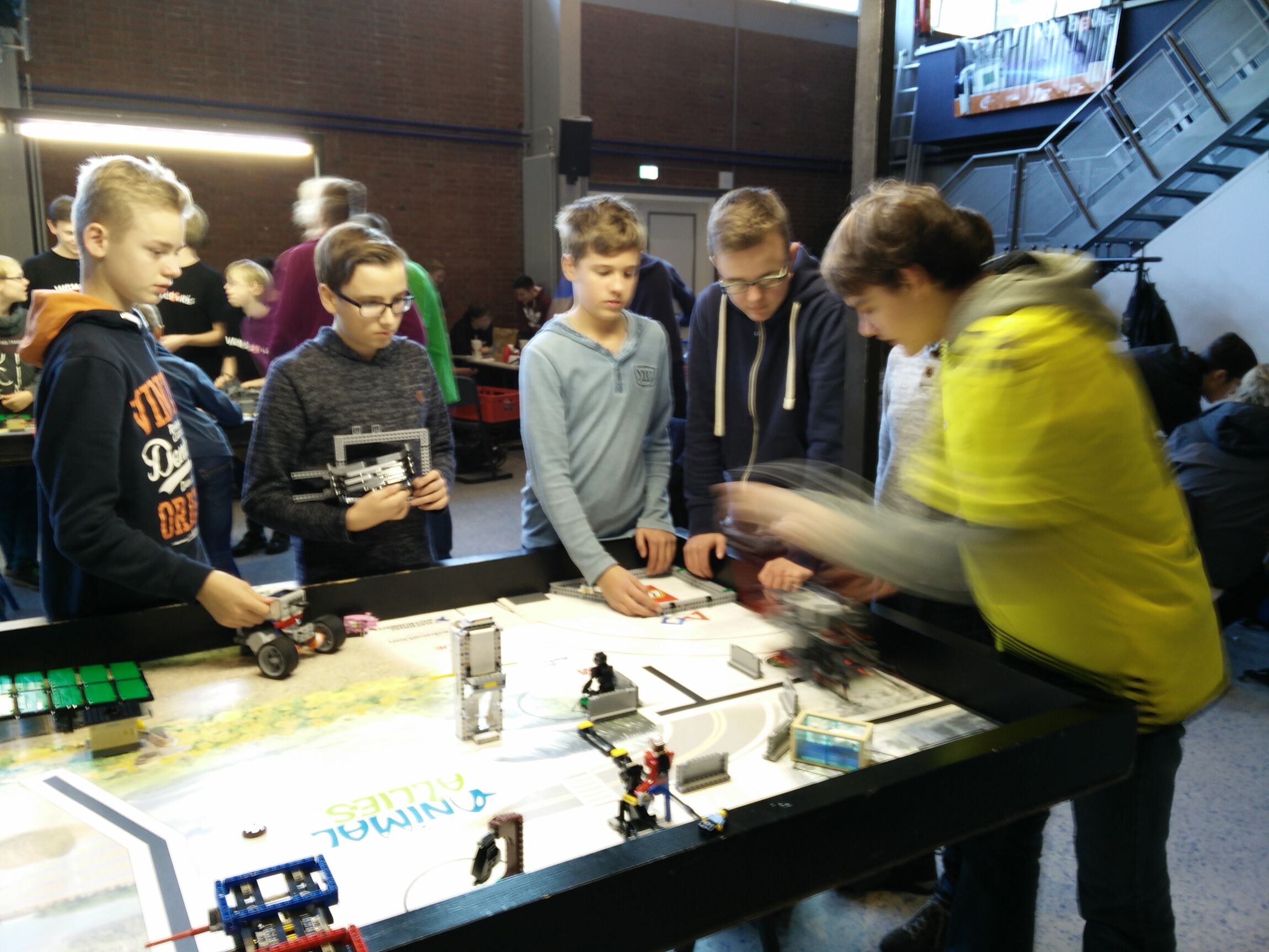 Foto_Robotik-Lego-League-2016