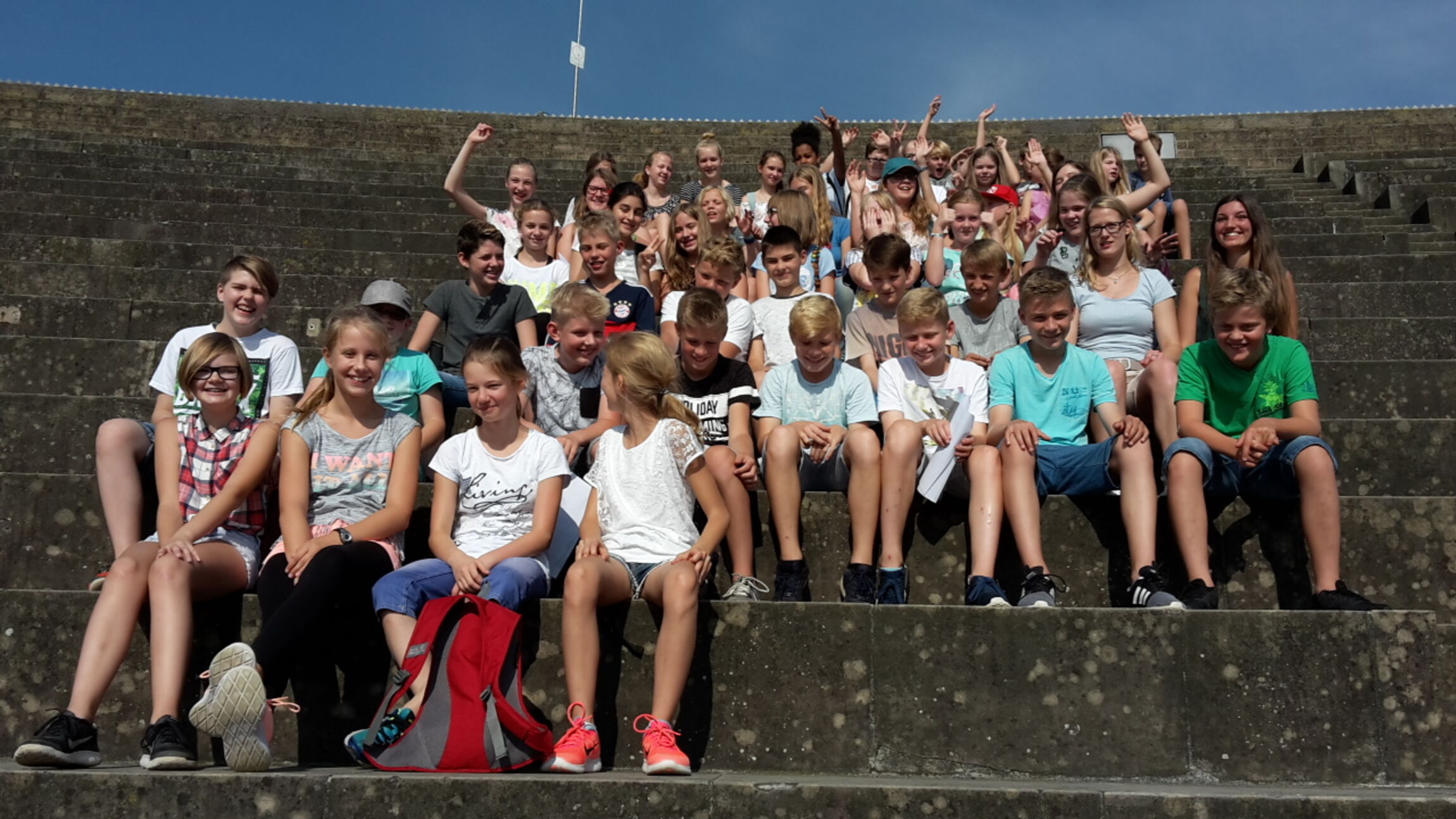 Foto_Exkursion_Xanten_2017[1]