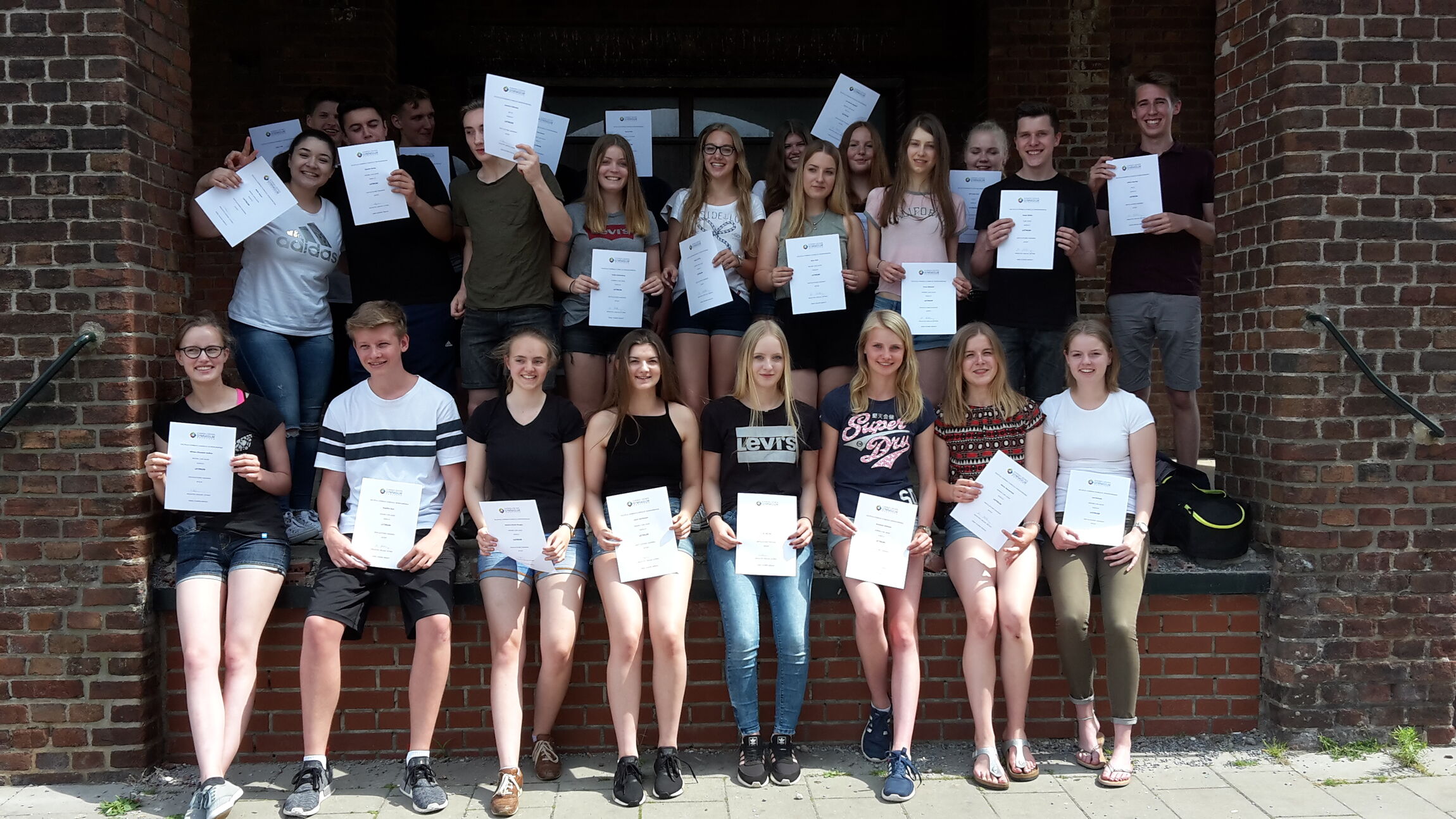 Foto_Latinum_2017[1]